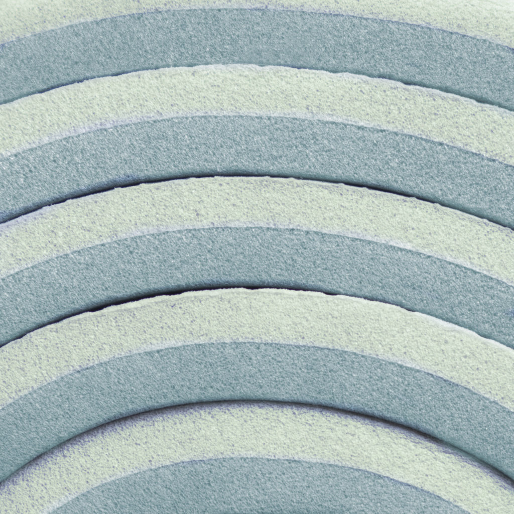 Spokey SLEEPHIKER - Karimata