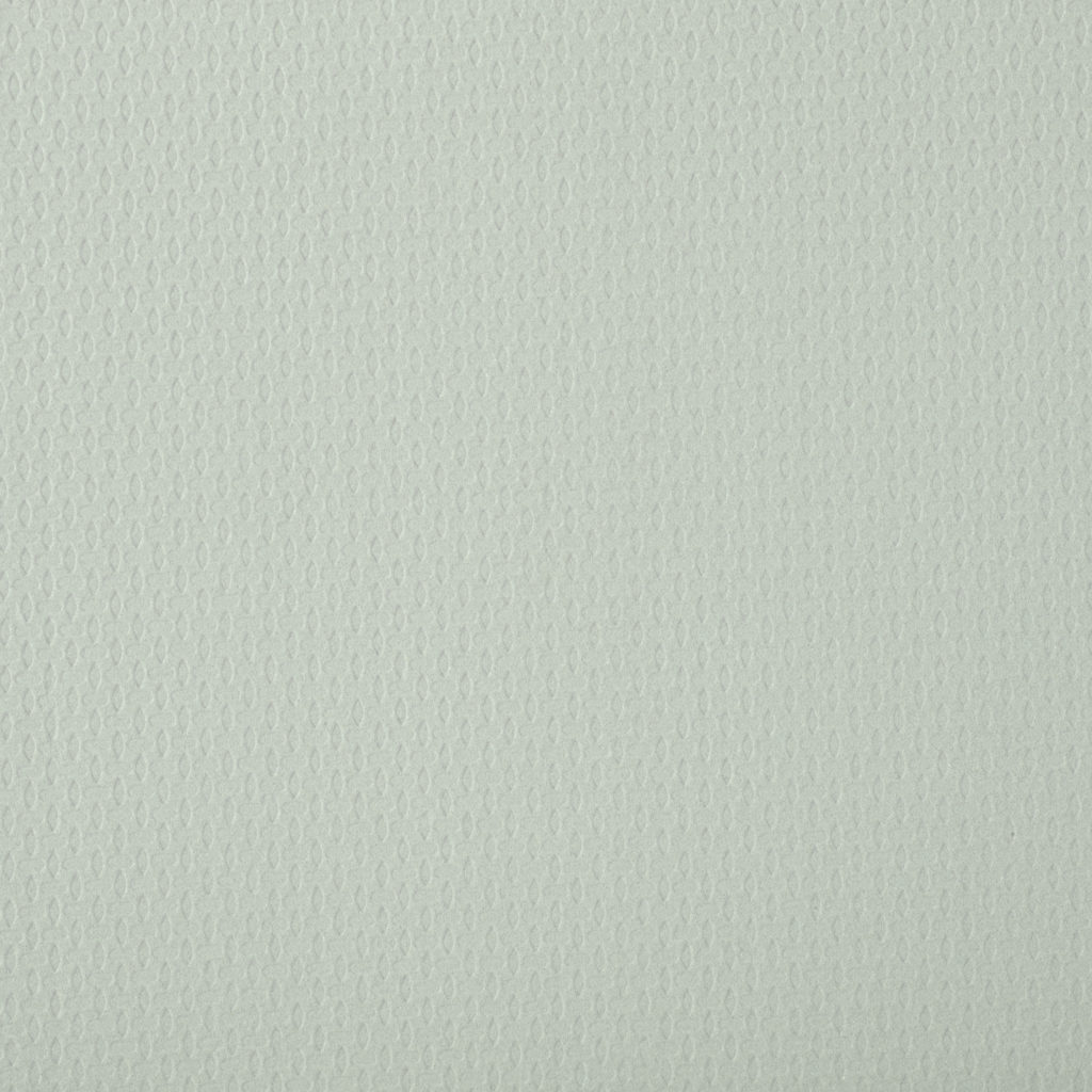 Spokey SLEEPHIKER - Karimata