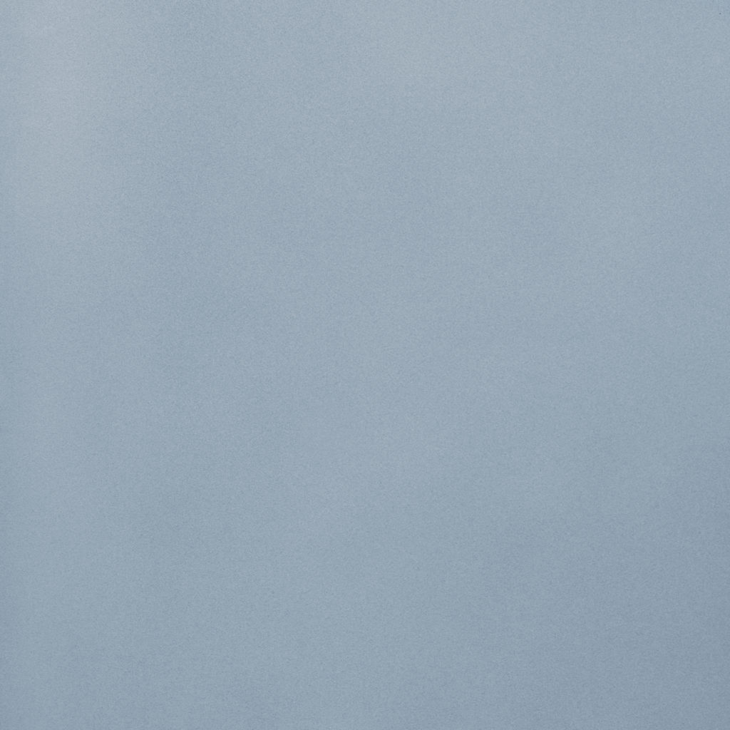 Spokey SLEEPHIKER - Karimata