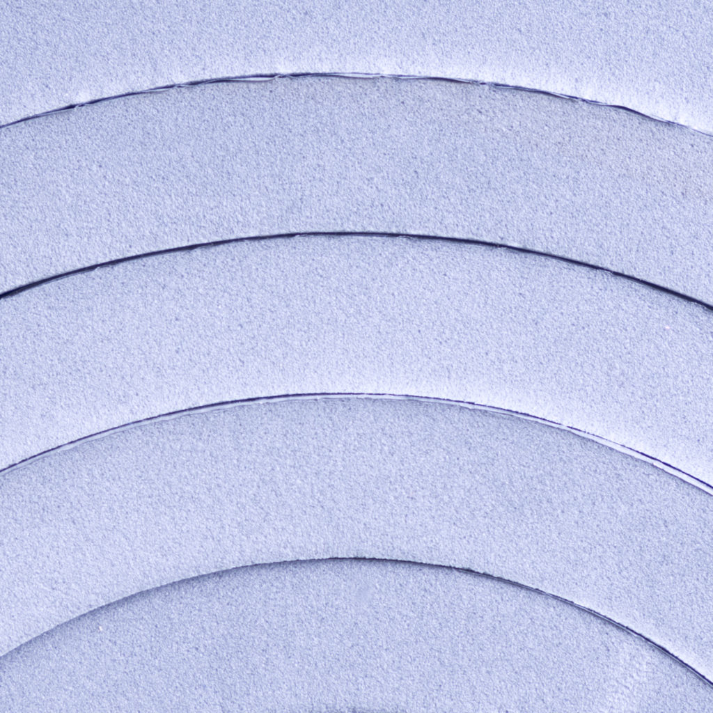 Spokey HIBERNATION - Karimata