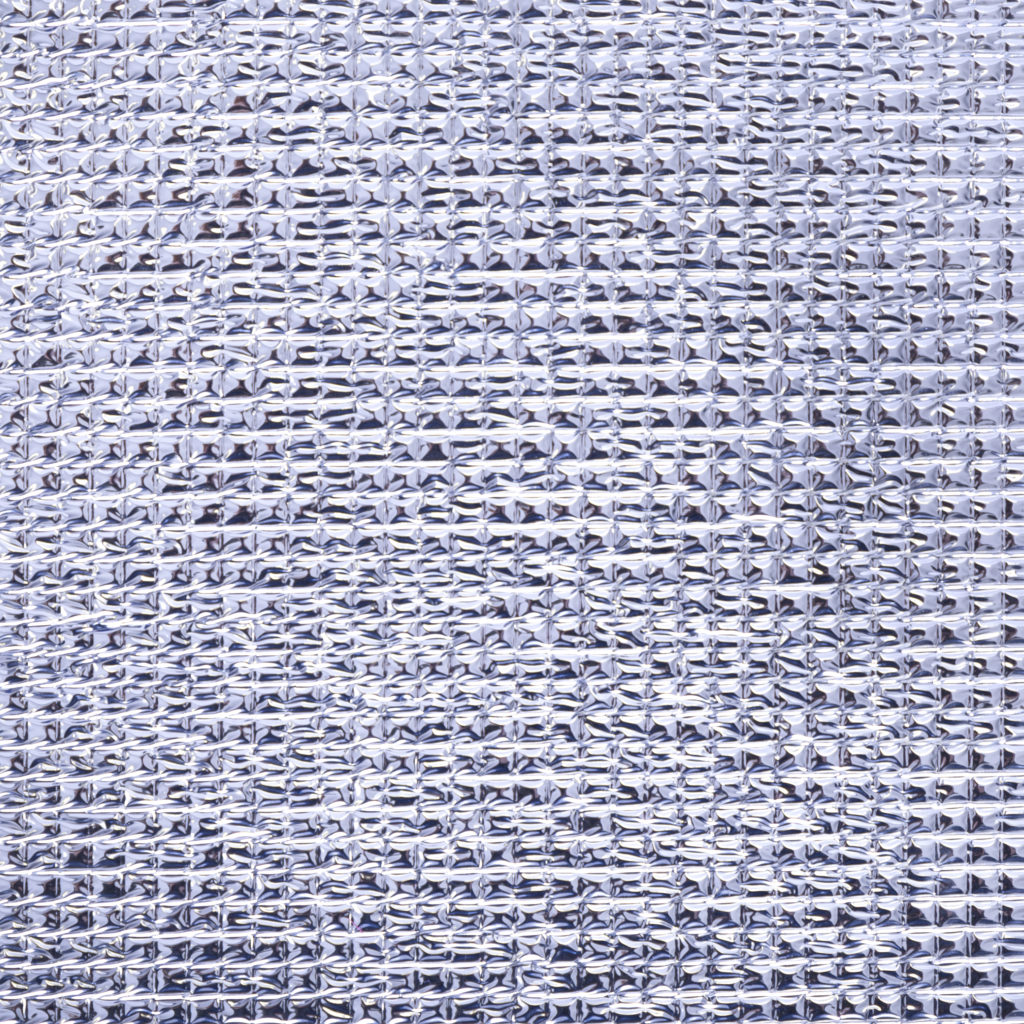 Spokey HIBERNATION - Karimata