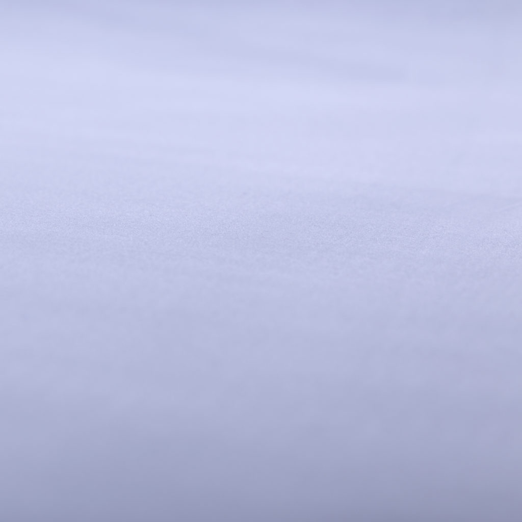 Spokey HIBERNATION - Karimata