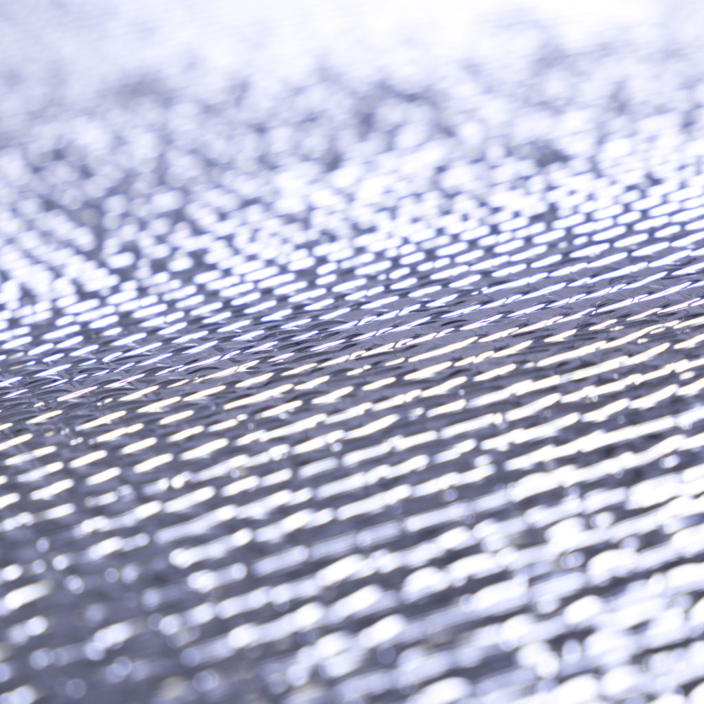 Spokey HIBERNATION - Karimata