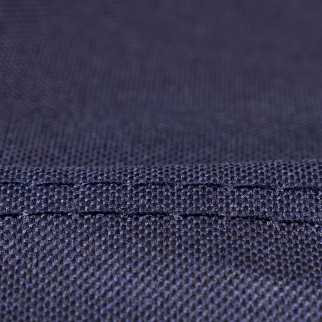 Spokey ANGLER - krzeso skadane