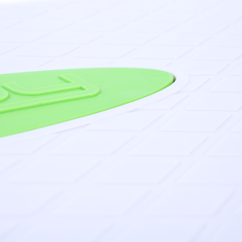 Spokey BASIC IV - Step