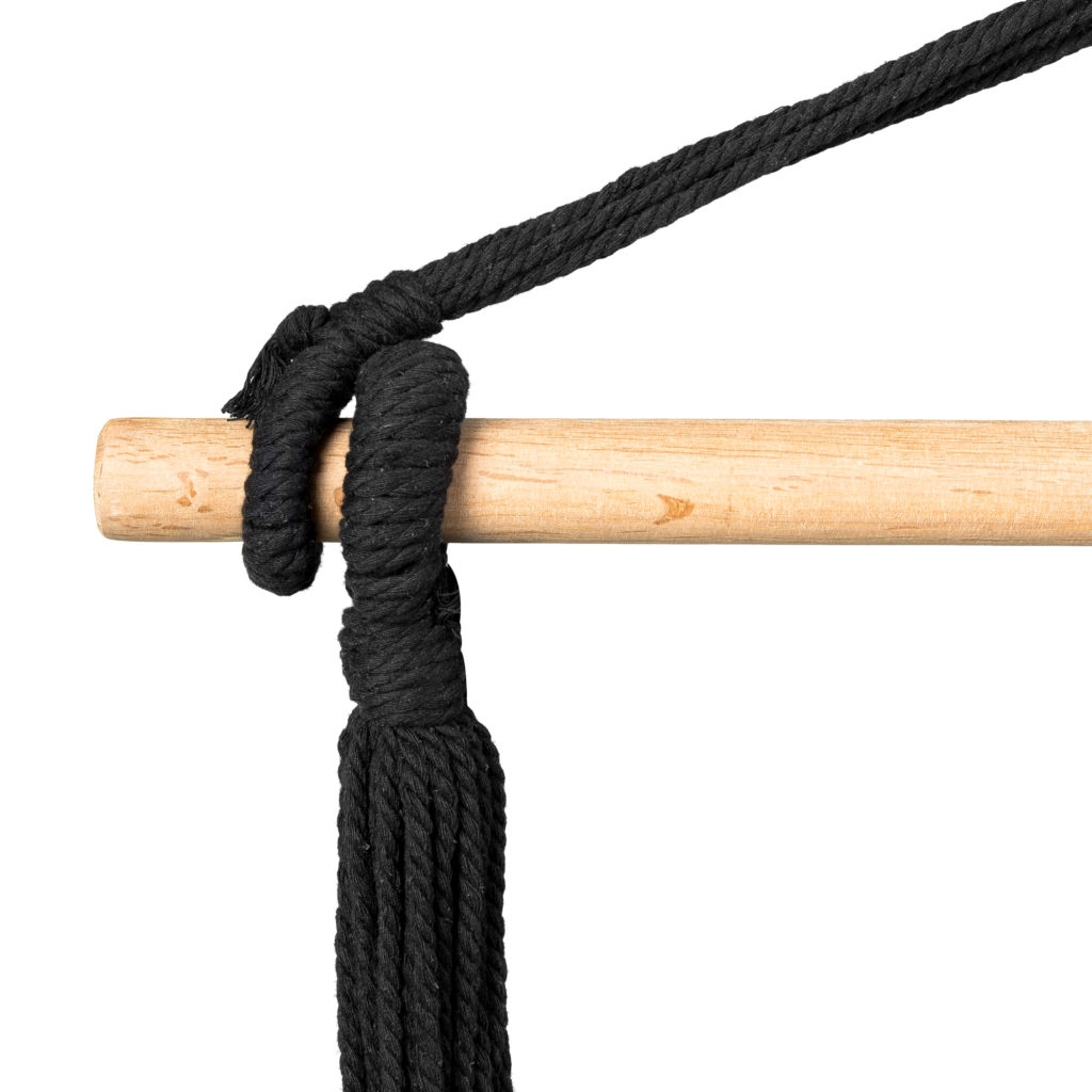 SPOKEY ETNO - Siedzisko hamak