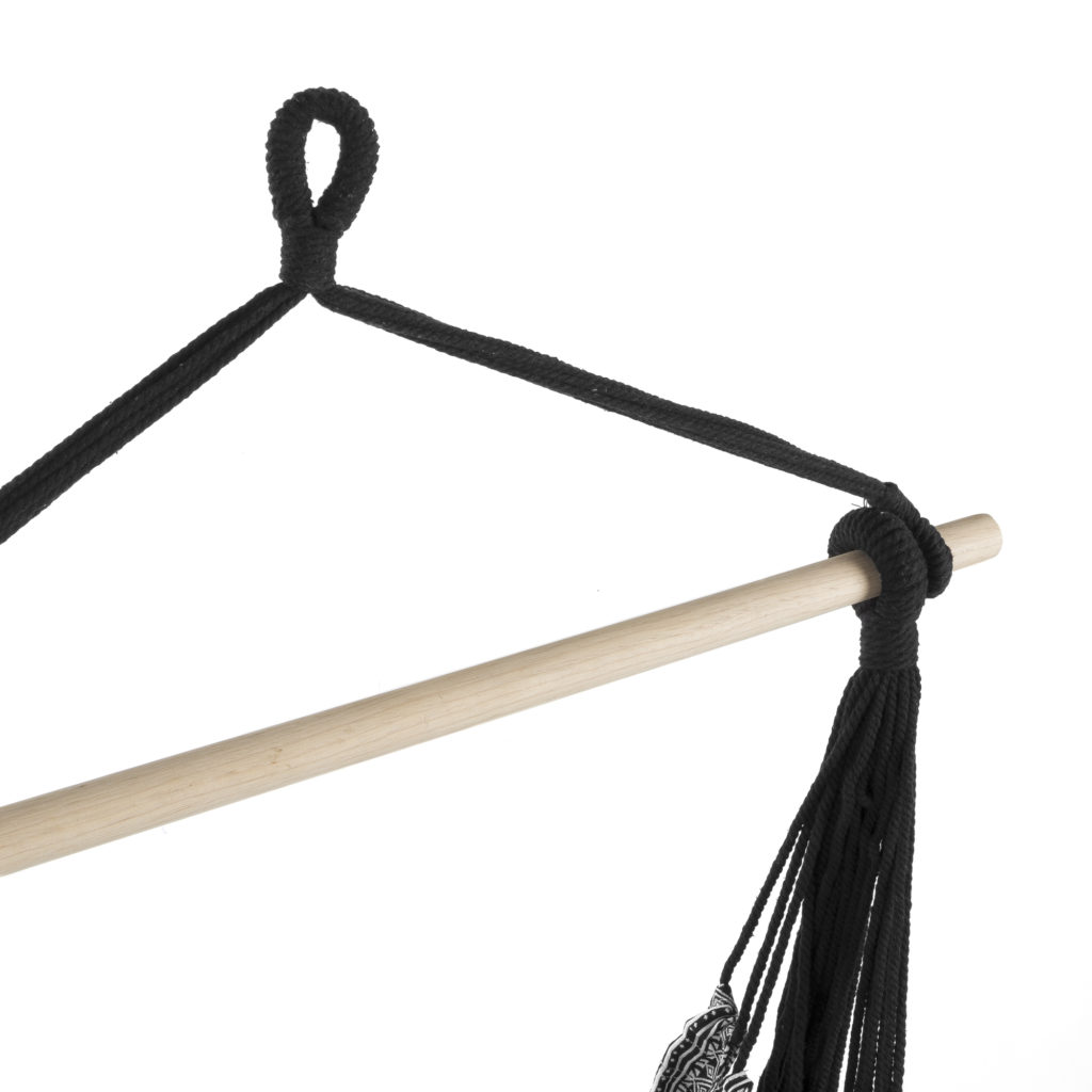 SPOKEY ETNO - Siedzisko hamak