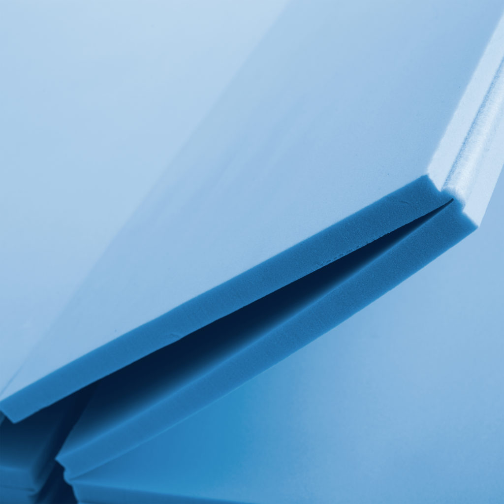 SPOKEY SUNRISE - Karimata EVA, skladana