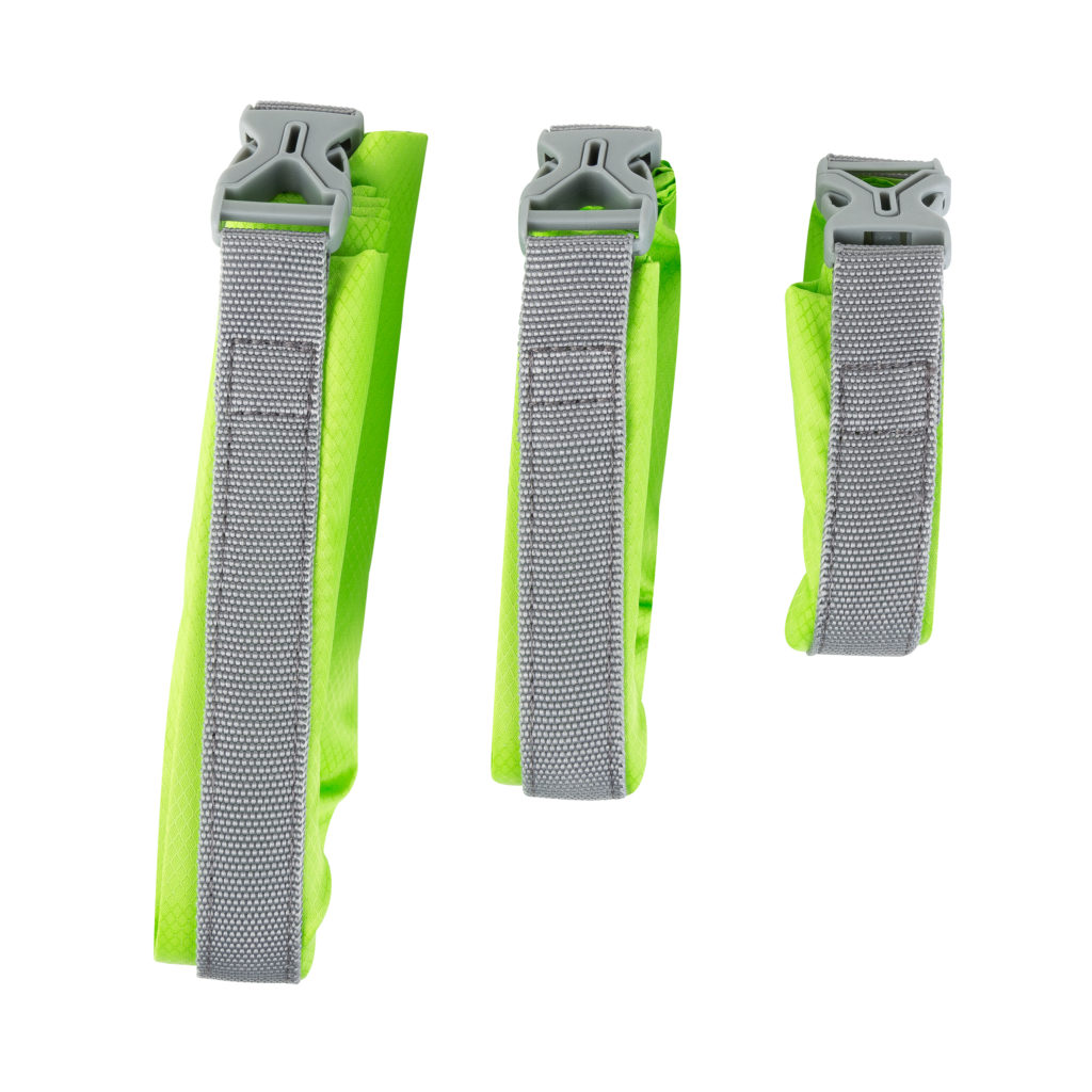 Spokey Drysen - Zestaw workow