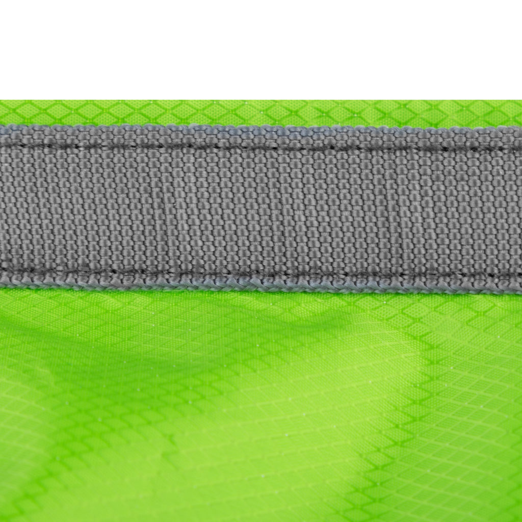 Spokey Drysen - Zestaw workow