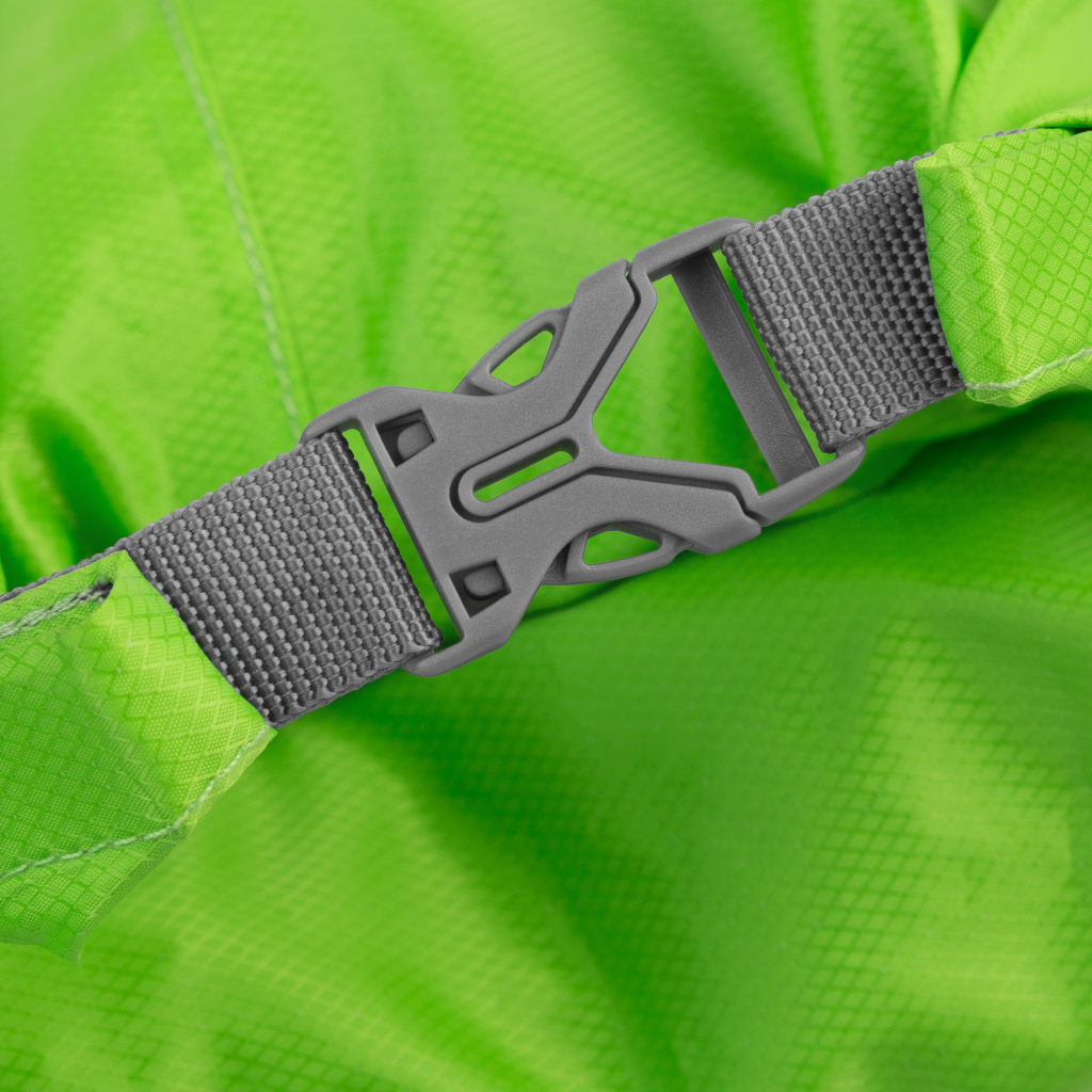 Spokey Drysen - Zestaw workow