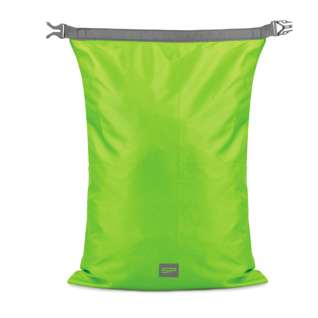 Spokey Drysen - Zestaw workow