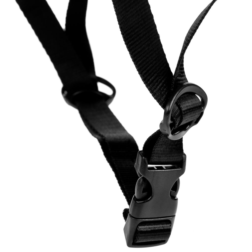 Spokey FREEFALL - Kask rowerowy BMX 927218