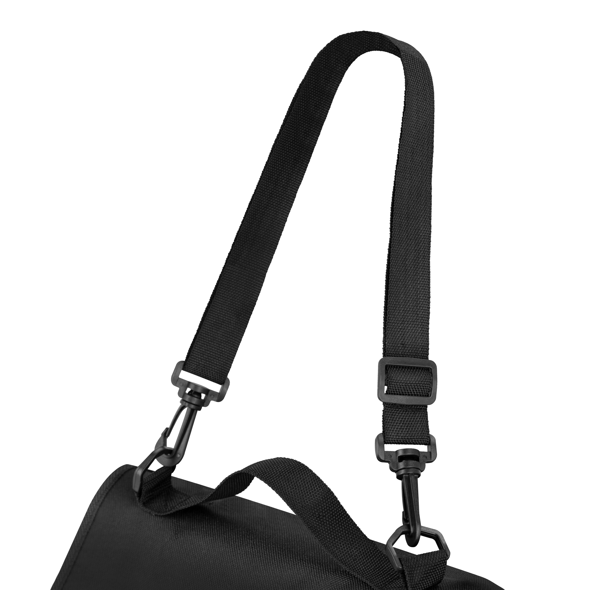 PICNIC LEAF Koc piknik. 180x210c