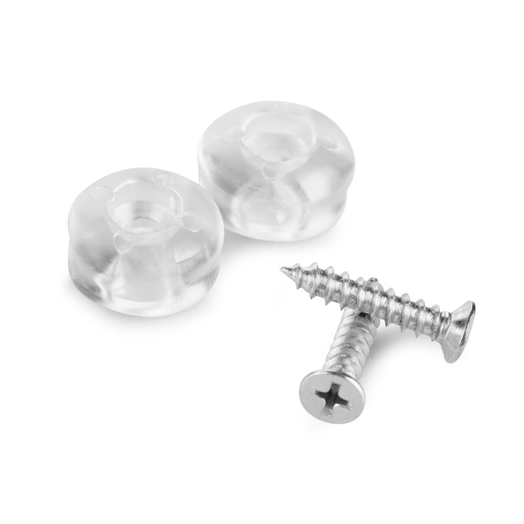 Spokey RELEVER - Drżek rozporowy do ćwicze