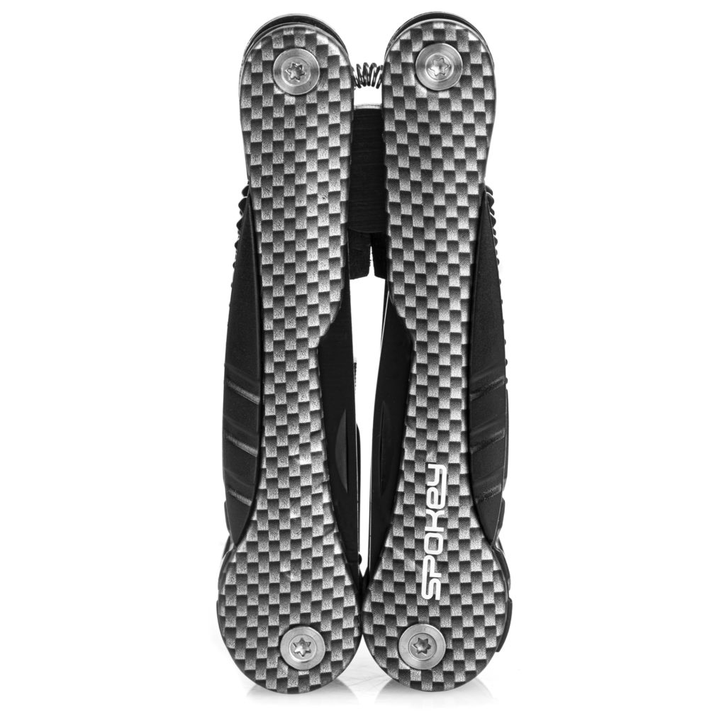 Spokey SX-CARBON BK, multitool