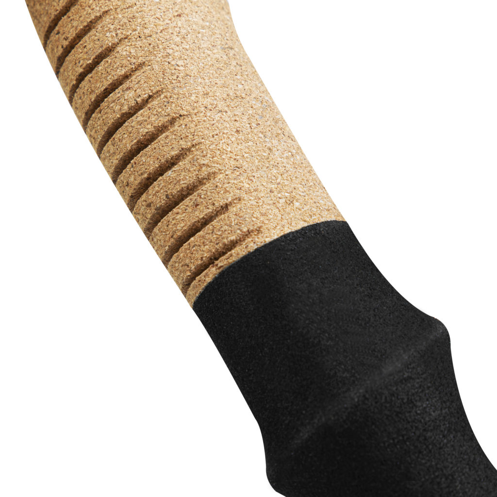 SPOKEY - Eco Bastone, kij trekingowe SN