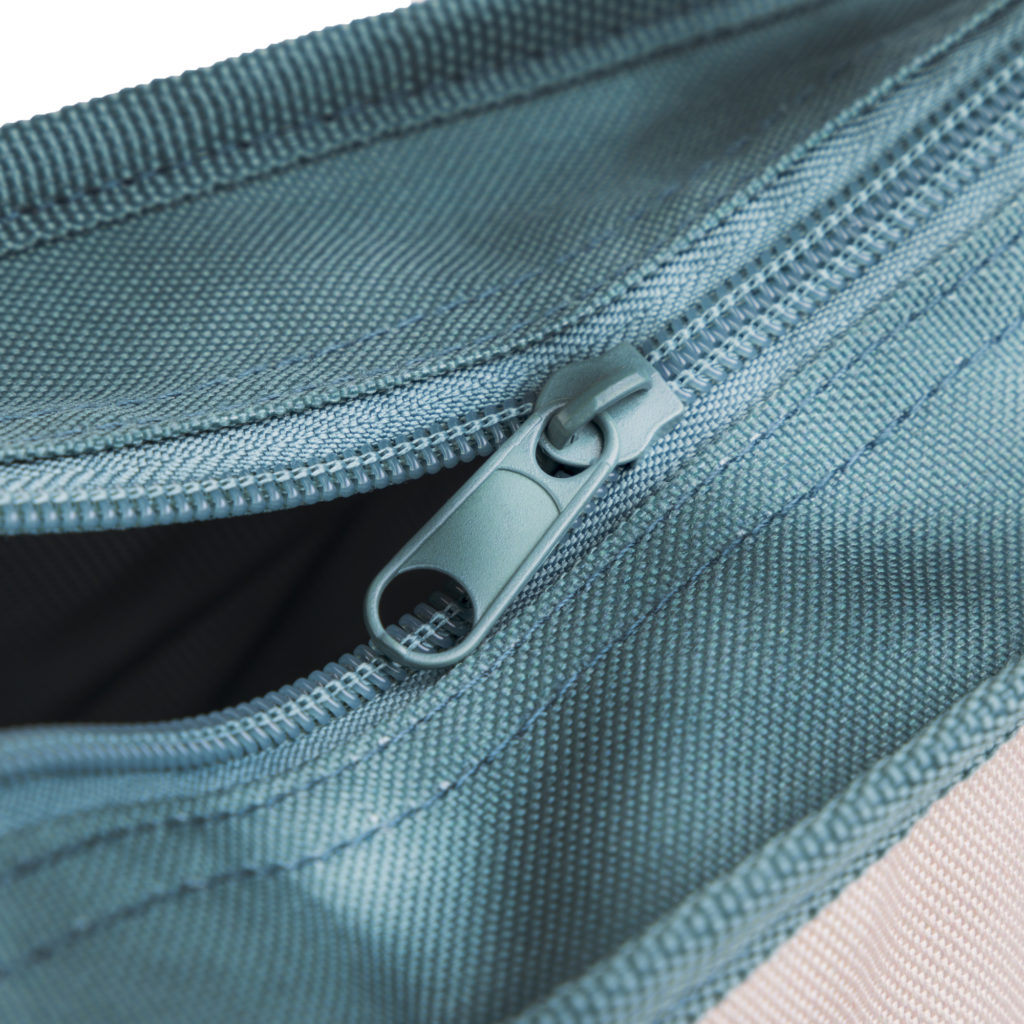 SPOKEY - Eco Simply, torba termiczna BK/SL