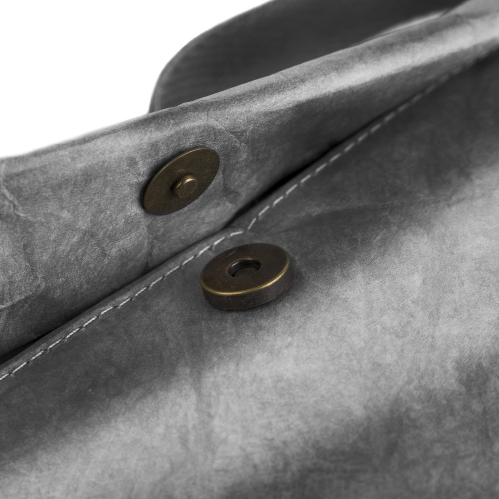 SPOKEY - Eco Carta, torba termiczna