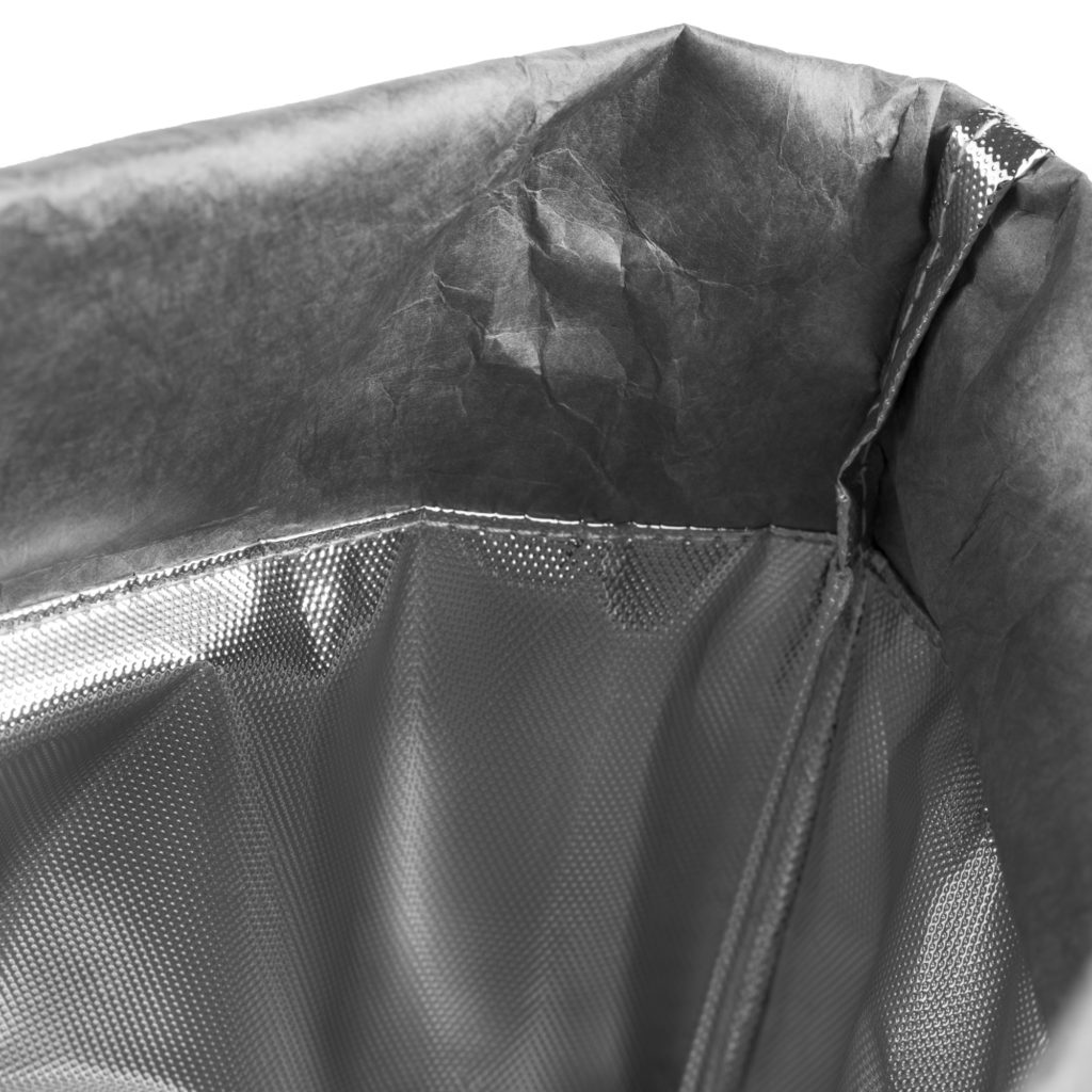 SPOKEY - Eco Carta, torba termiczna