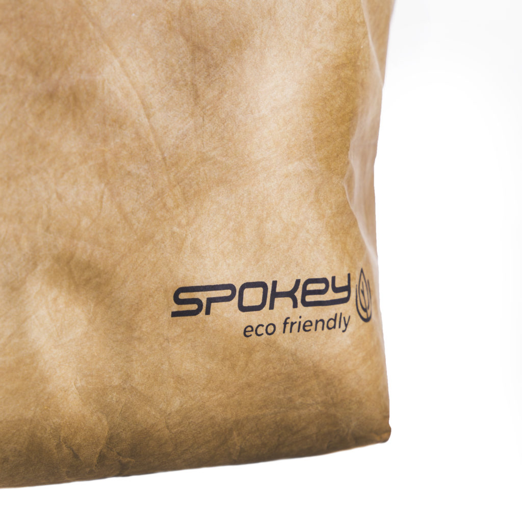 SPOKEY - Eco Valencia, torba termiczna