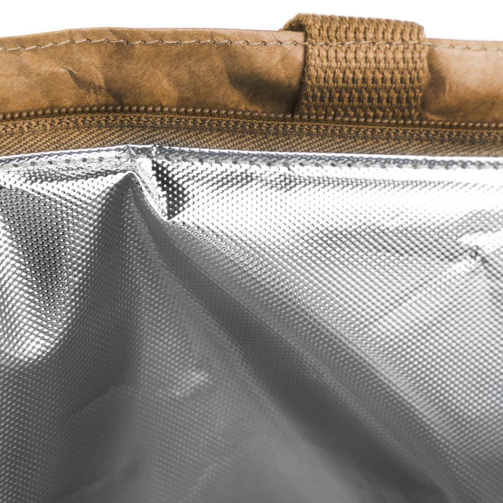 SPOKEY - Eco Valencia, torba termiczna