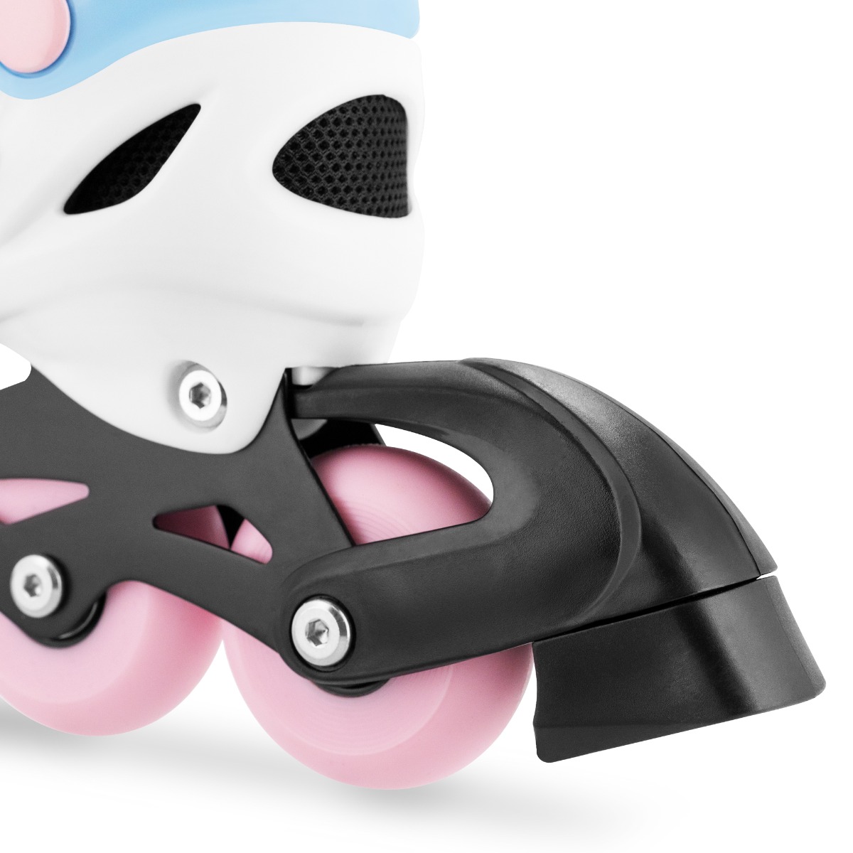 JOY Lyzworol 31-34 PK/BL 942544