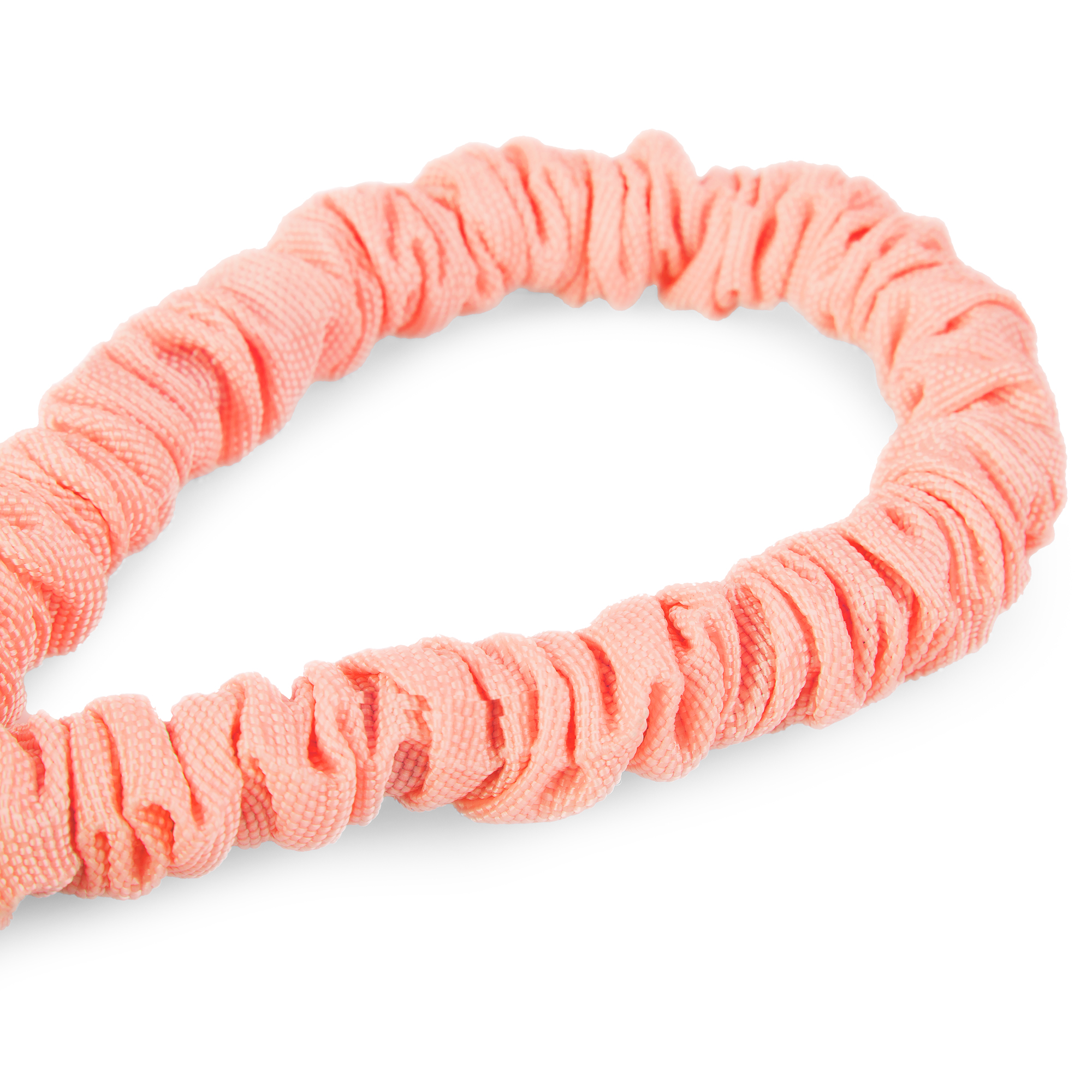 Ekspander gumowy light Spokey SUPRA TUBE