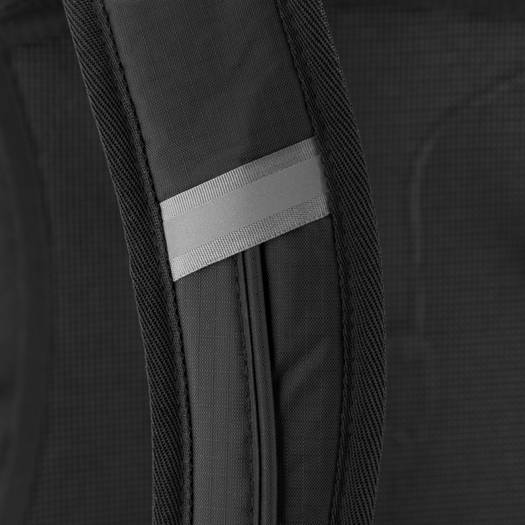 Plecak turystyczny Spokey BUDDY