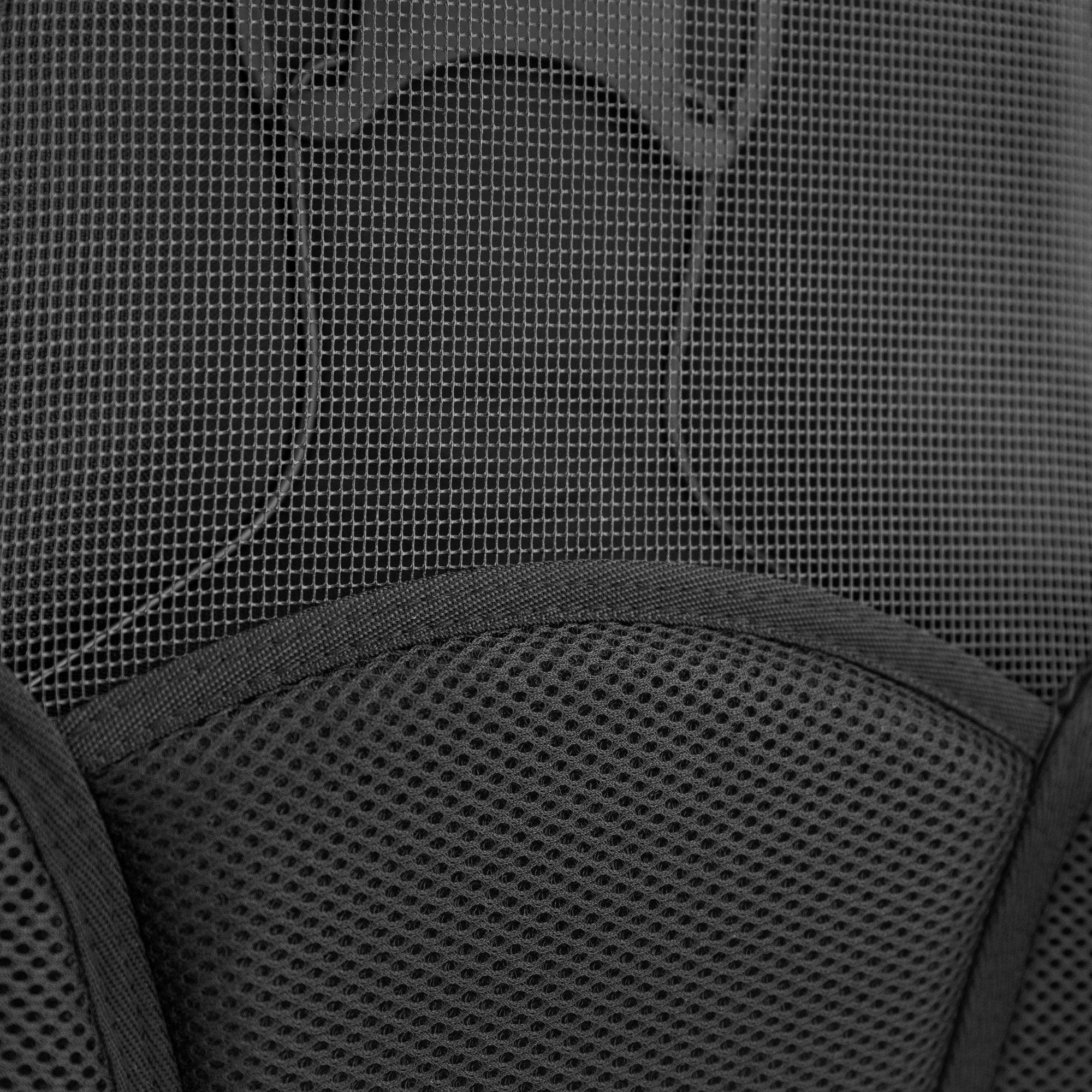 Plecak turystyczny Spokey BUDDY