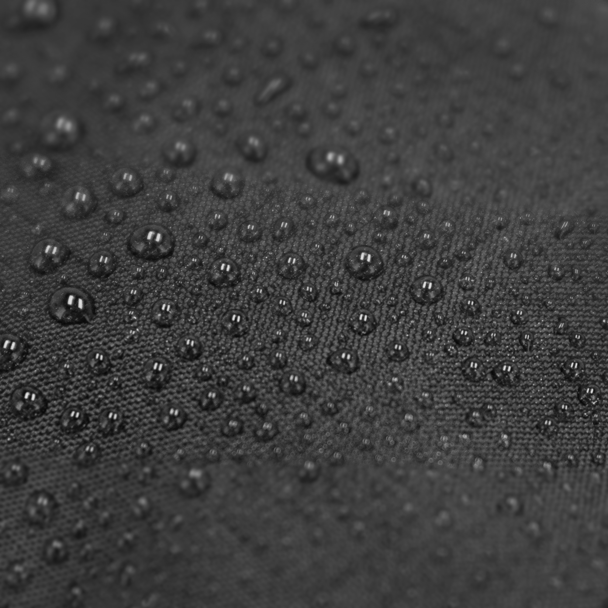 Plecak turystyczny Spokey BUDDY