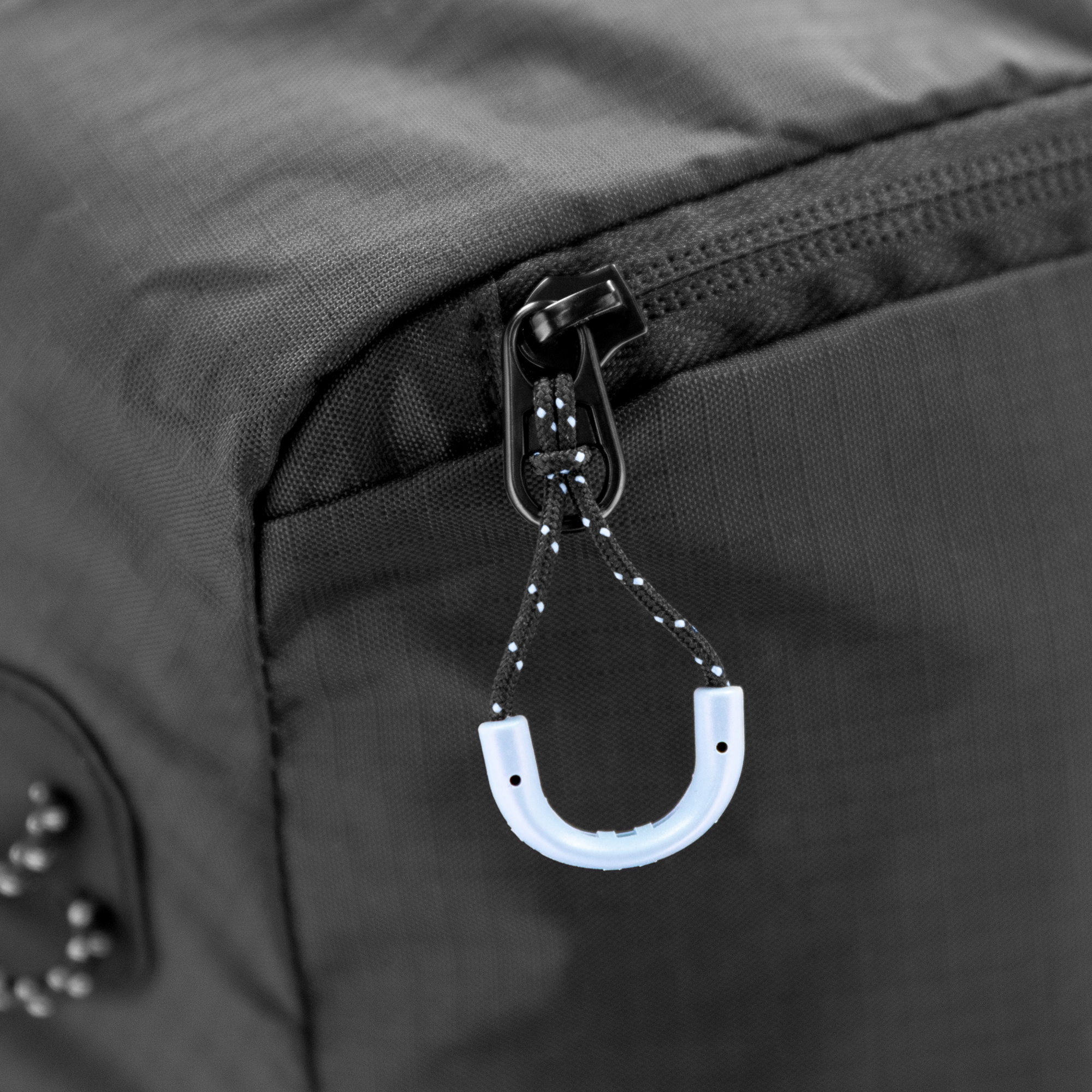 Plecak turystyczny Spokey BUDDY