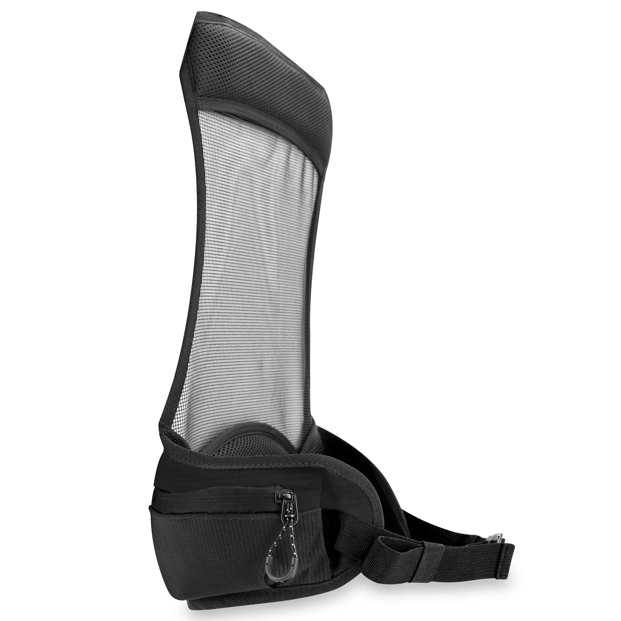 Plecak turystyczny Spokey BUDDY