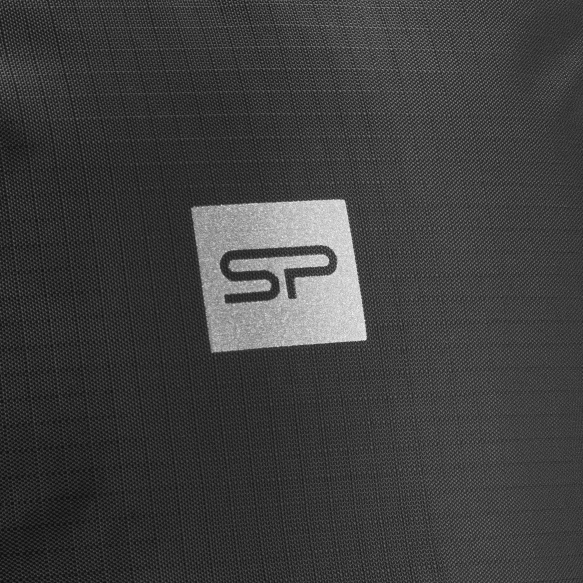 Plecak turystyczny Spokey BUDDY