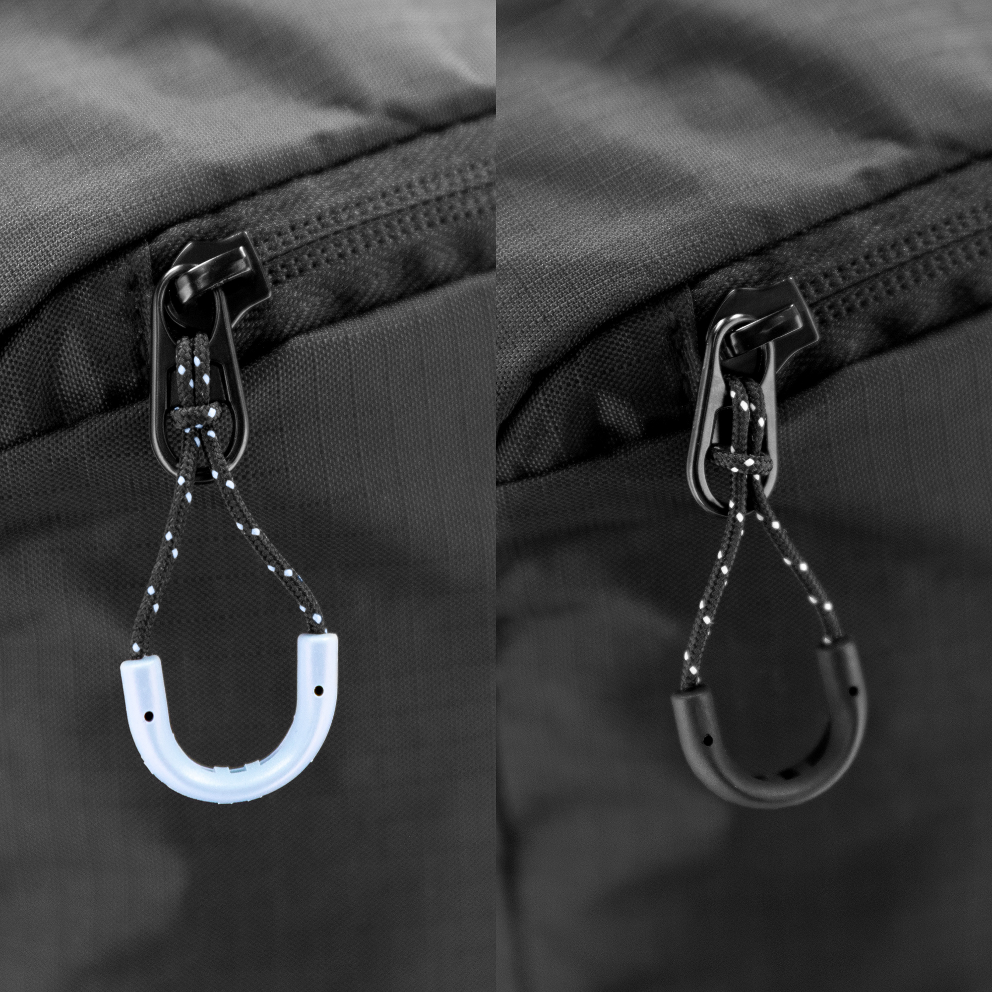 Plecak turystyczny Spokey BUDDY