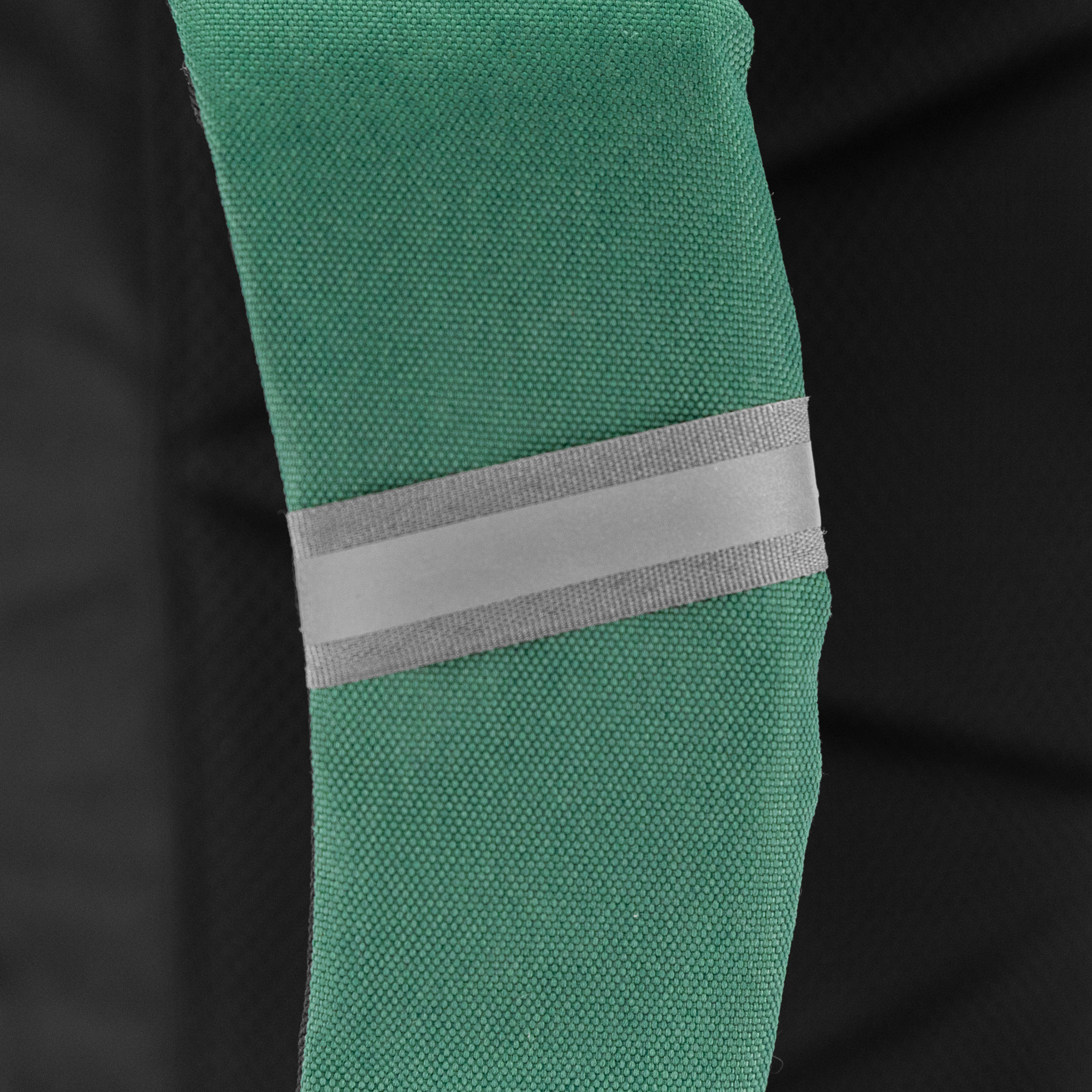 Plecak miejski Spokey KOBE