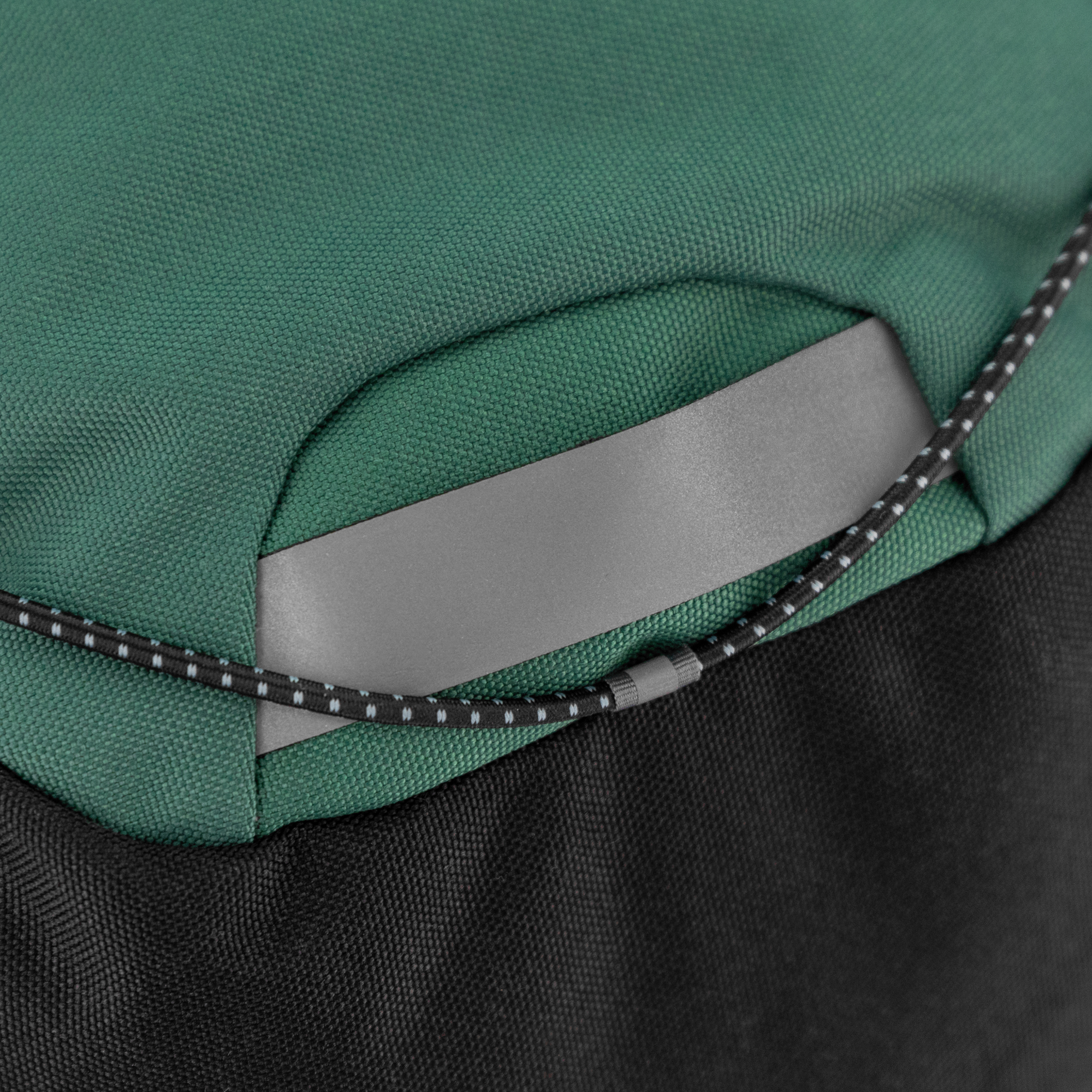 Plecak miejski Spokey KOBE