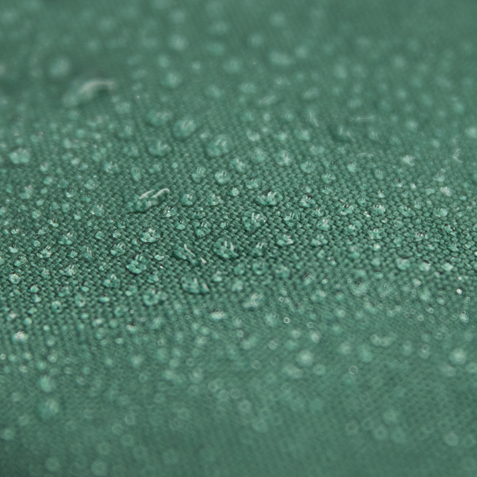 Plecak miejski / torba 2w1 Spokey OSAKA