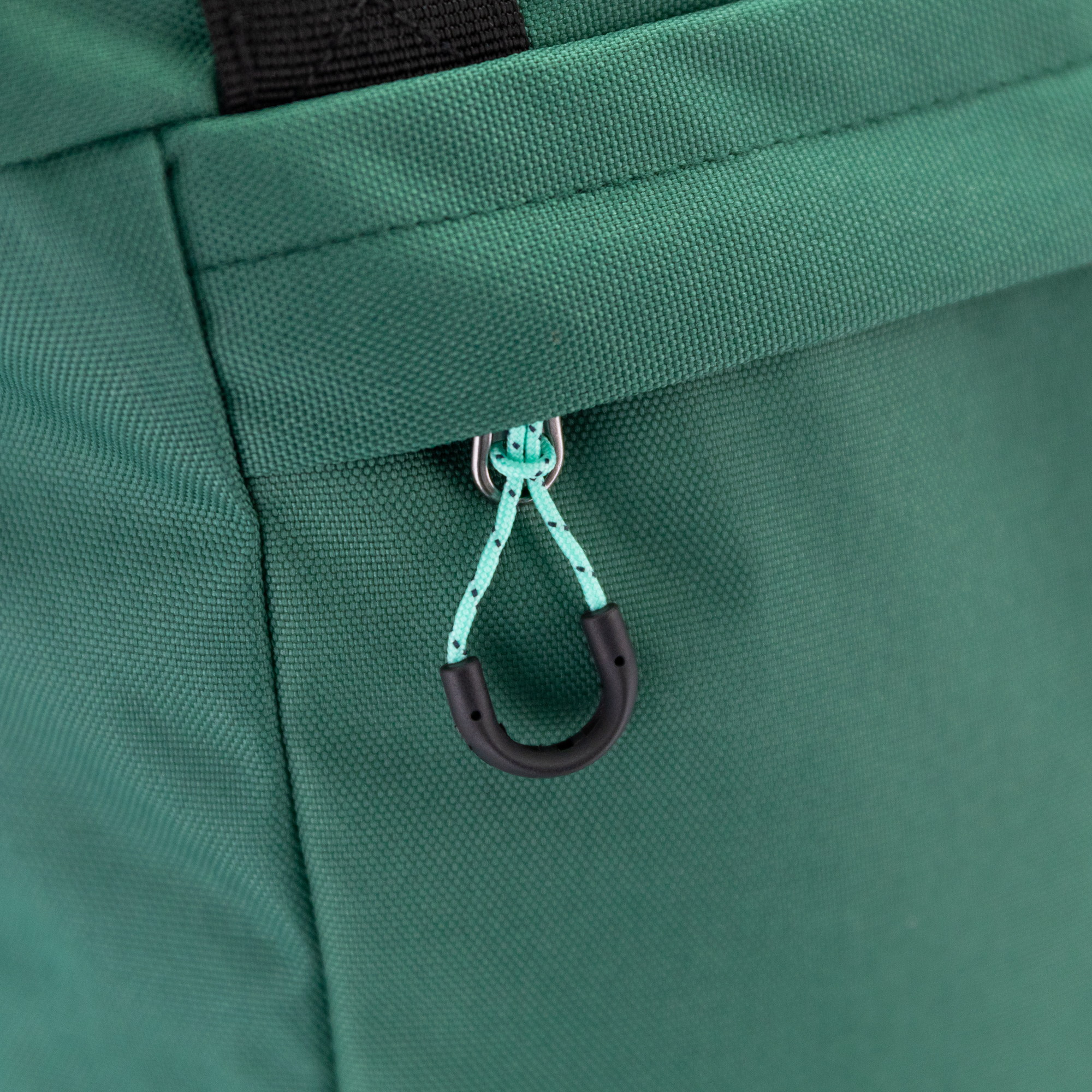 Plecak miejski / torba 2w1 Spokey OSAKA