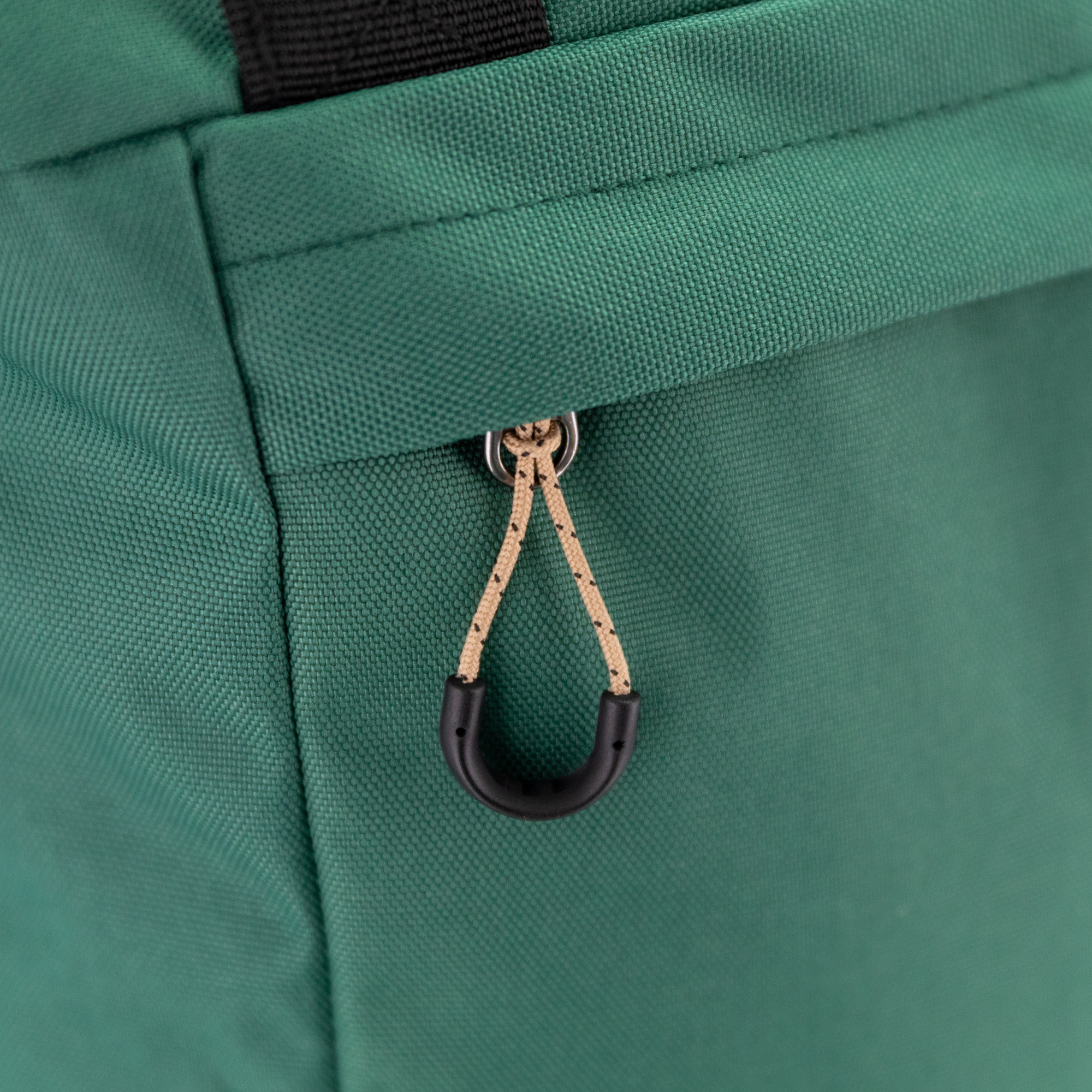 Plecak miejski / torba 2w1 Spokey OSAKA