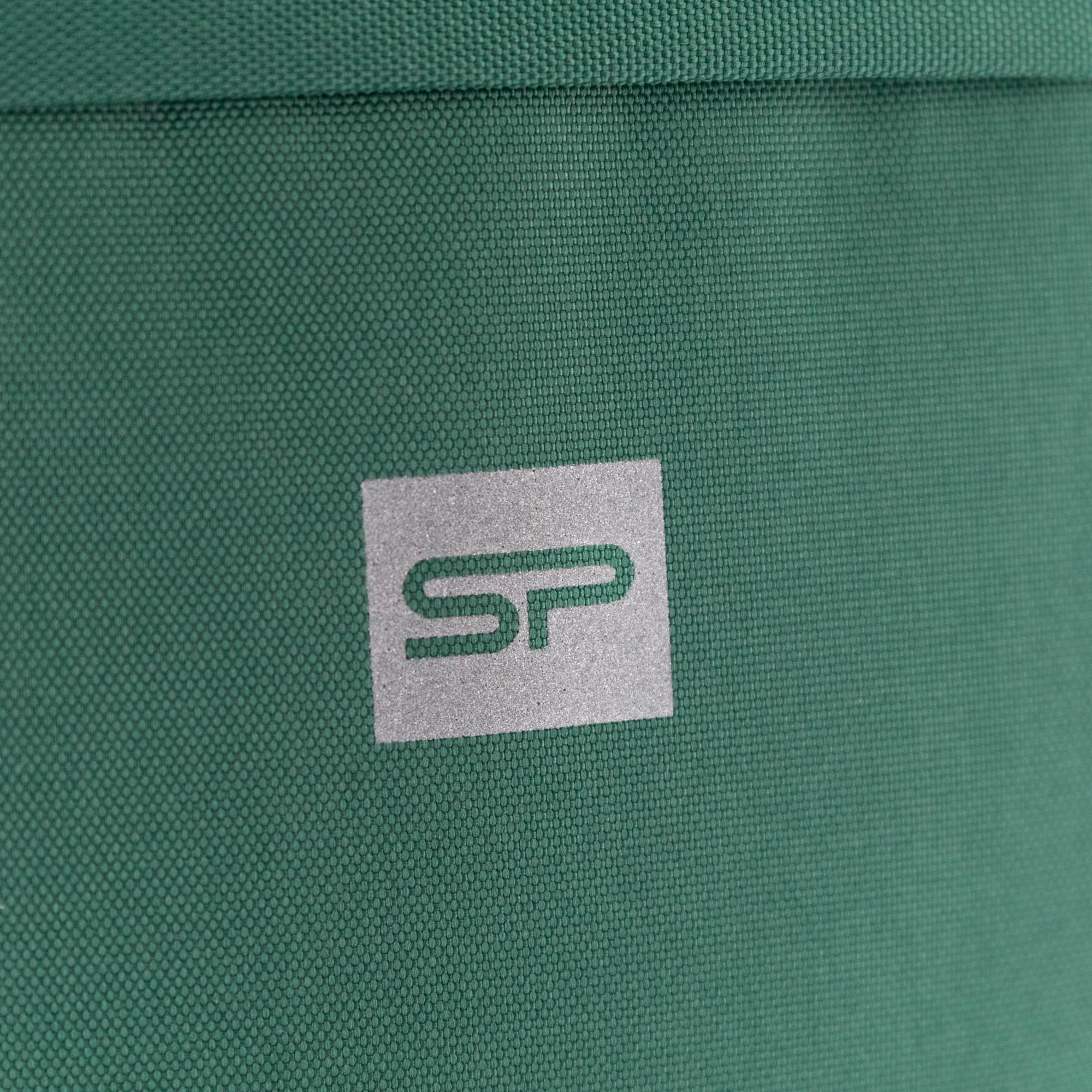 Plecak miejski / torba 2w1 Spokey OSAKA