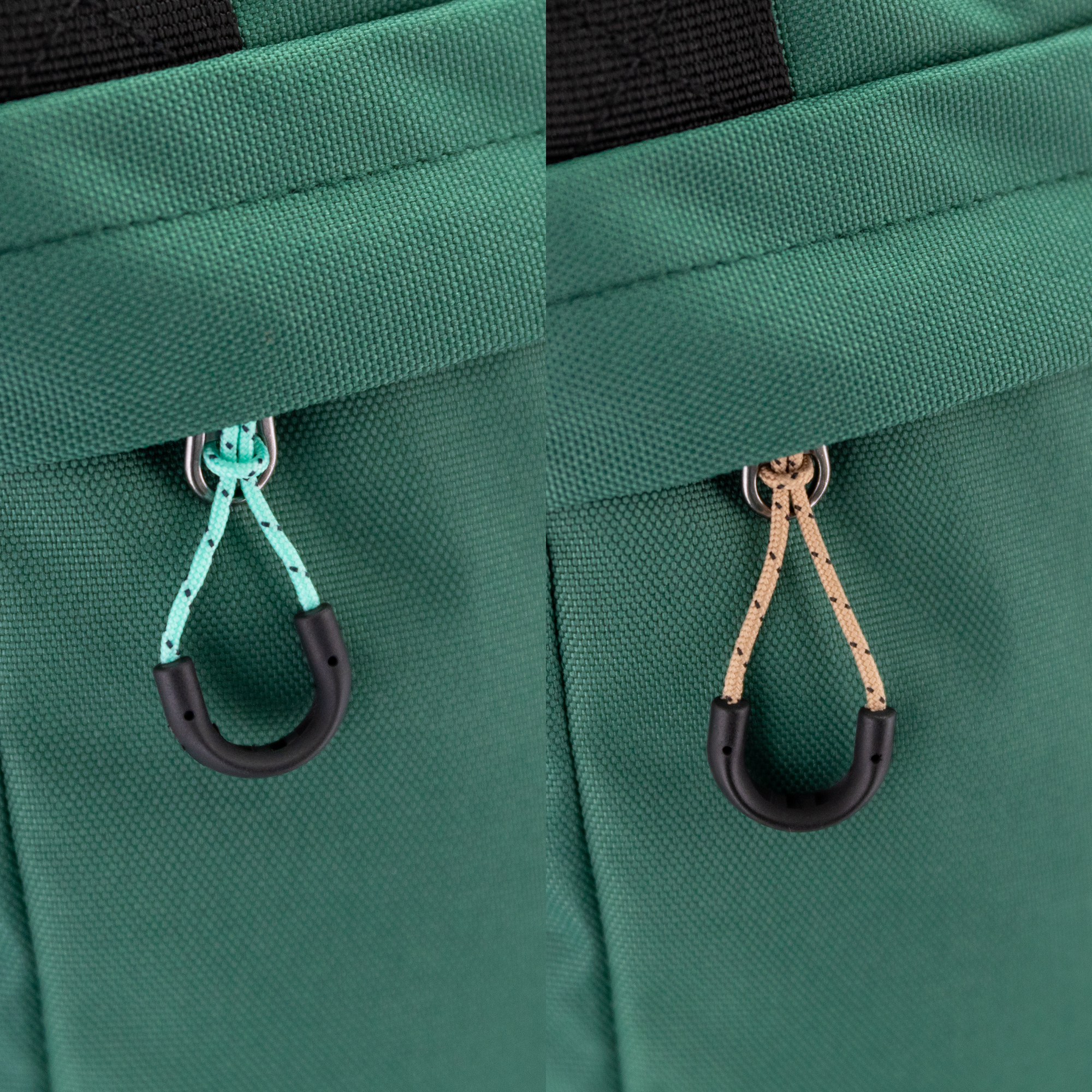 Plecak miejski / torba 2w1 Spokey OSAKA