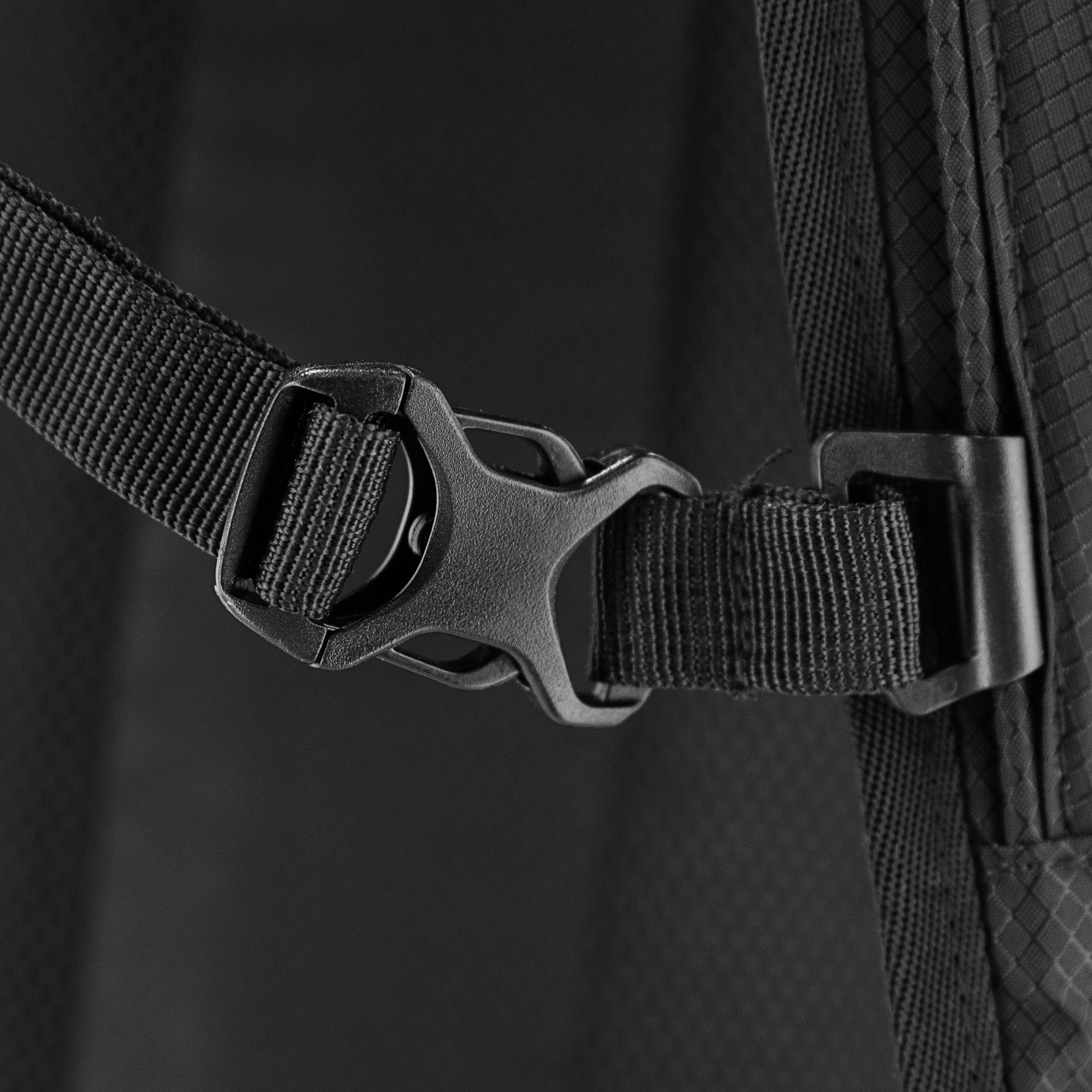 Plecak rowerowy Spokey LIB