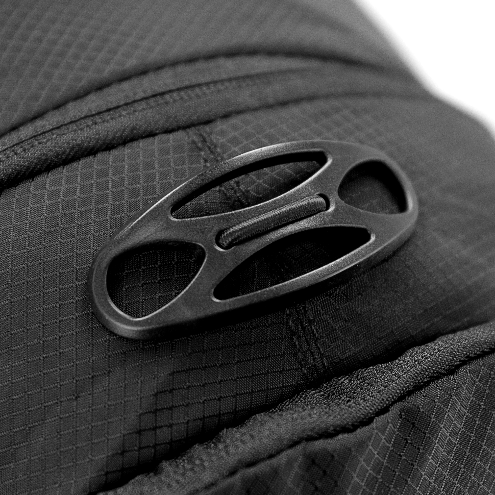 Plecak rowerowy Spokey LIB