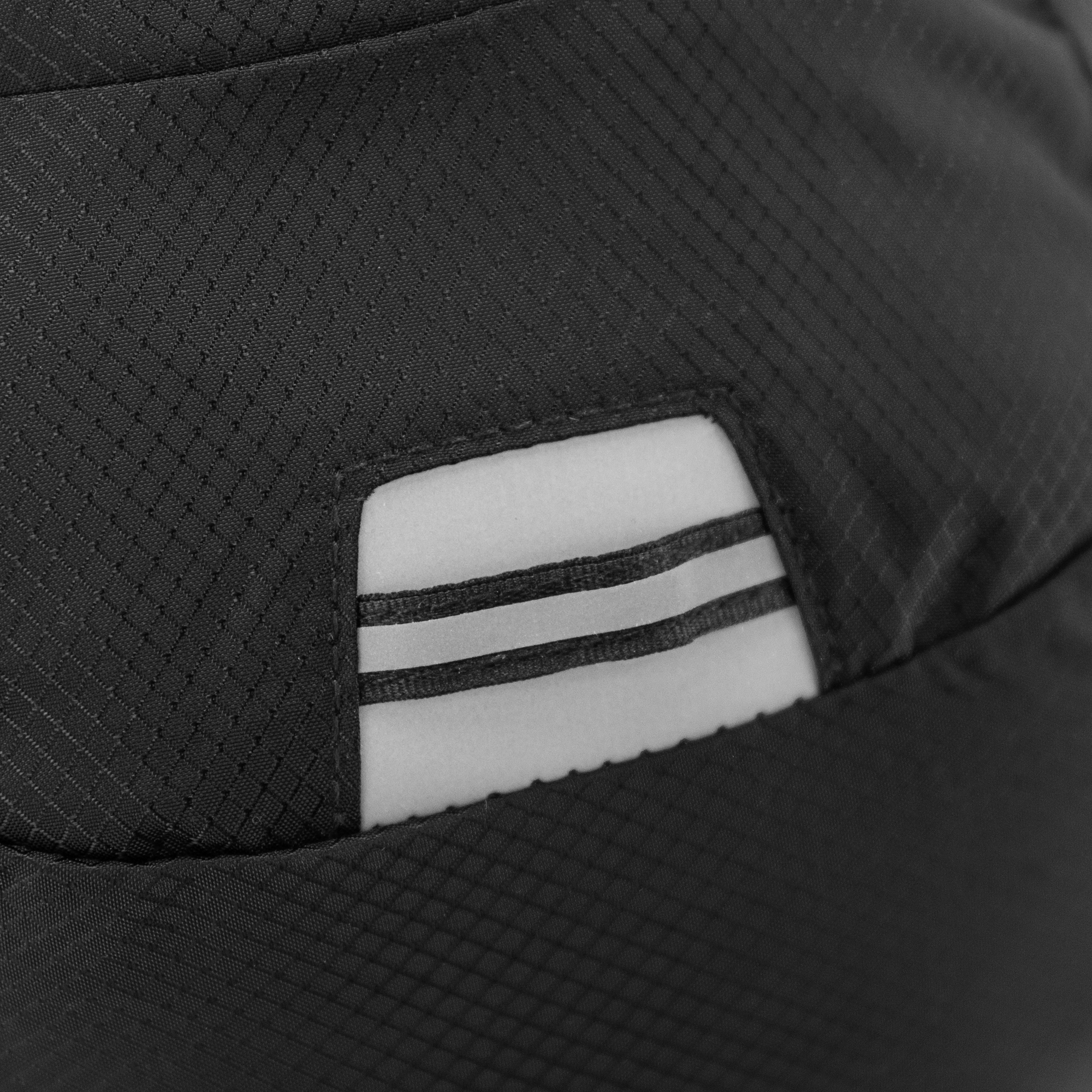 Plecak rowerowy Spokey LIB