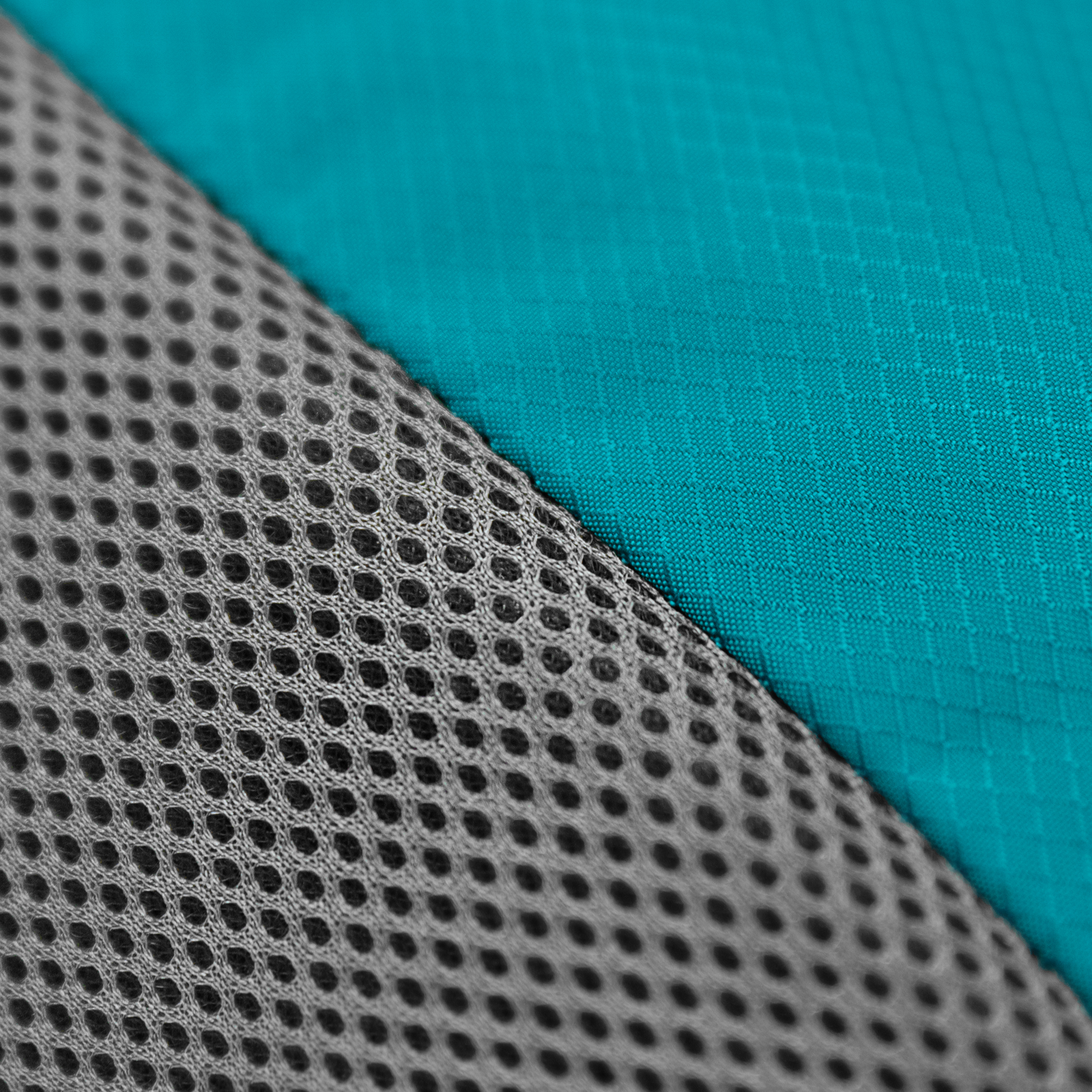 Plecak rowerowy Spokey LIB