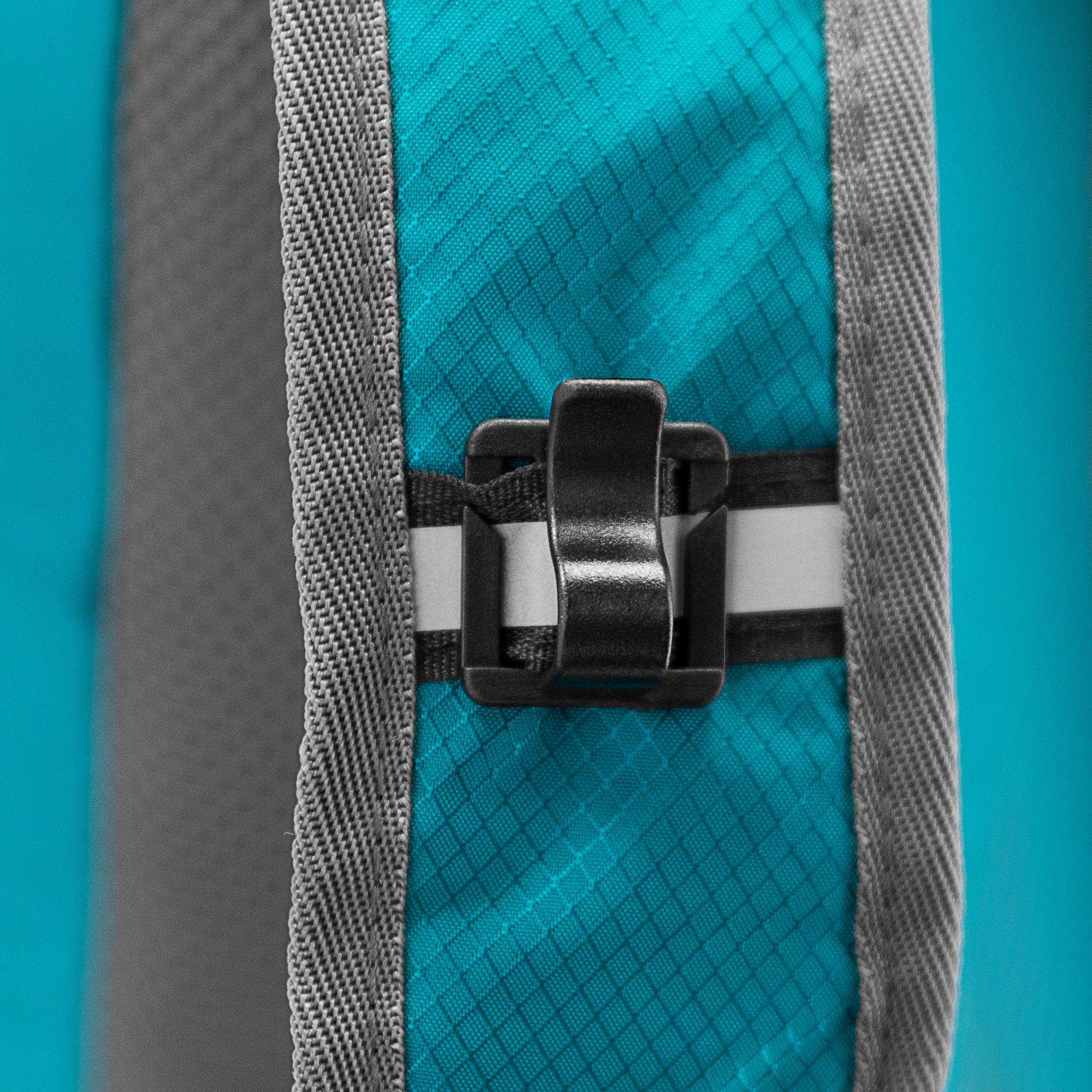 Plecak rowerowy Spokey LIB