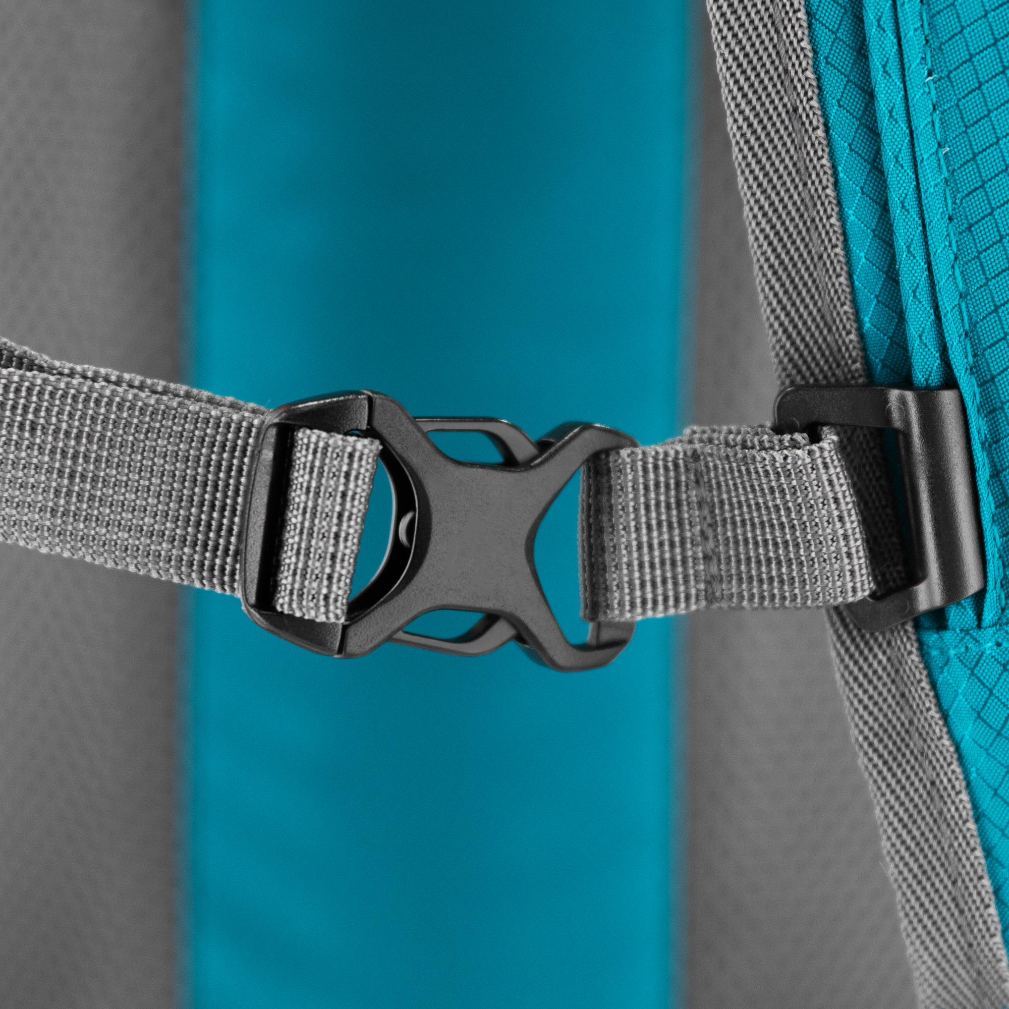 Plecak rowerowy Spokey LIB