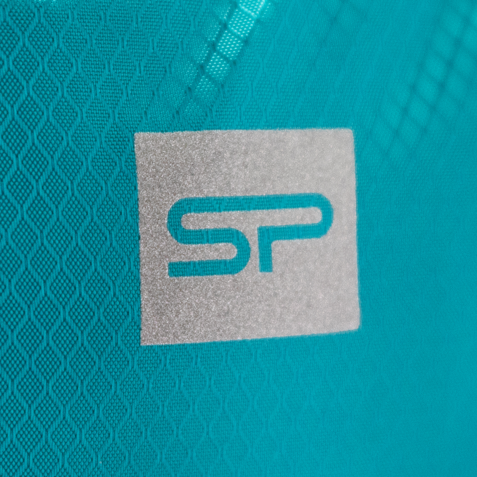 Plecak rowerowy Spokey LIB