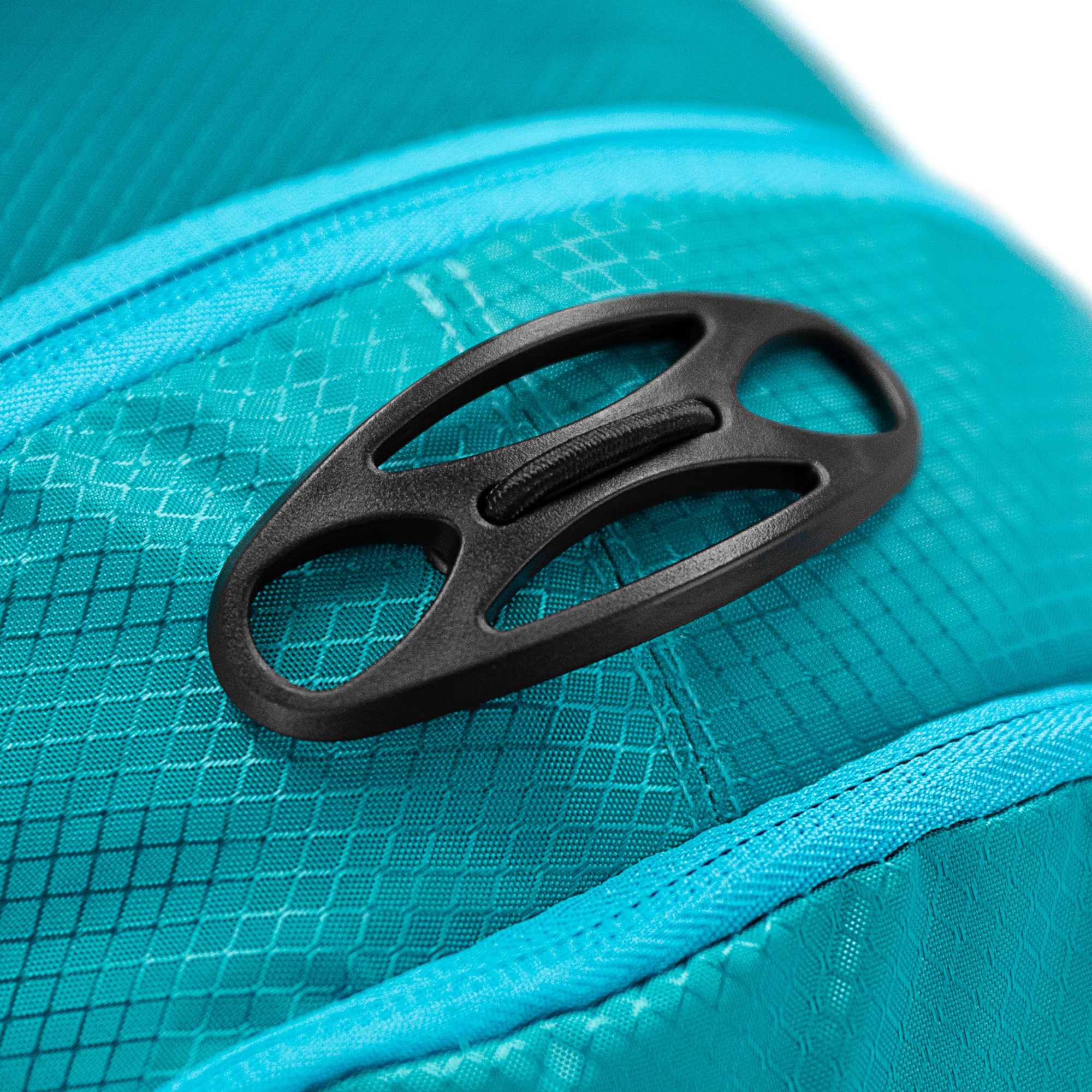 Plecak rowerowy Spokey LIB